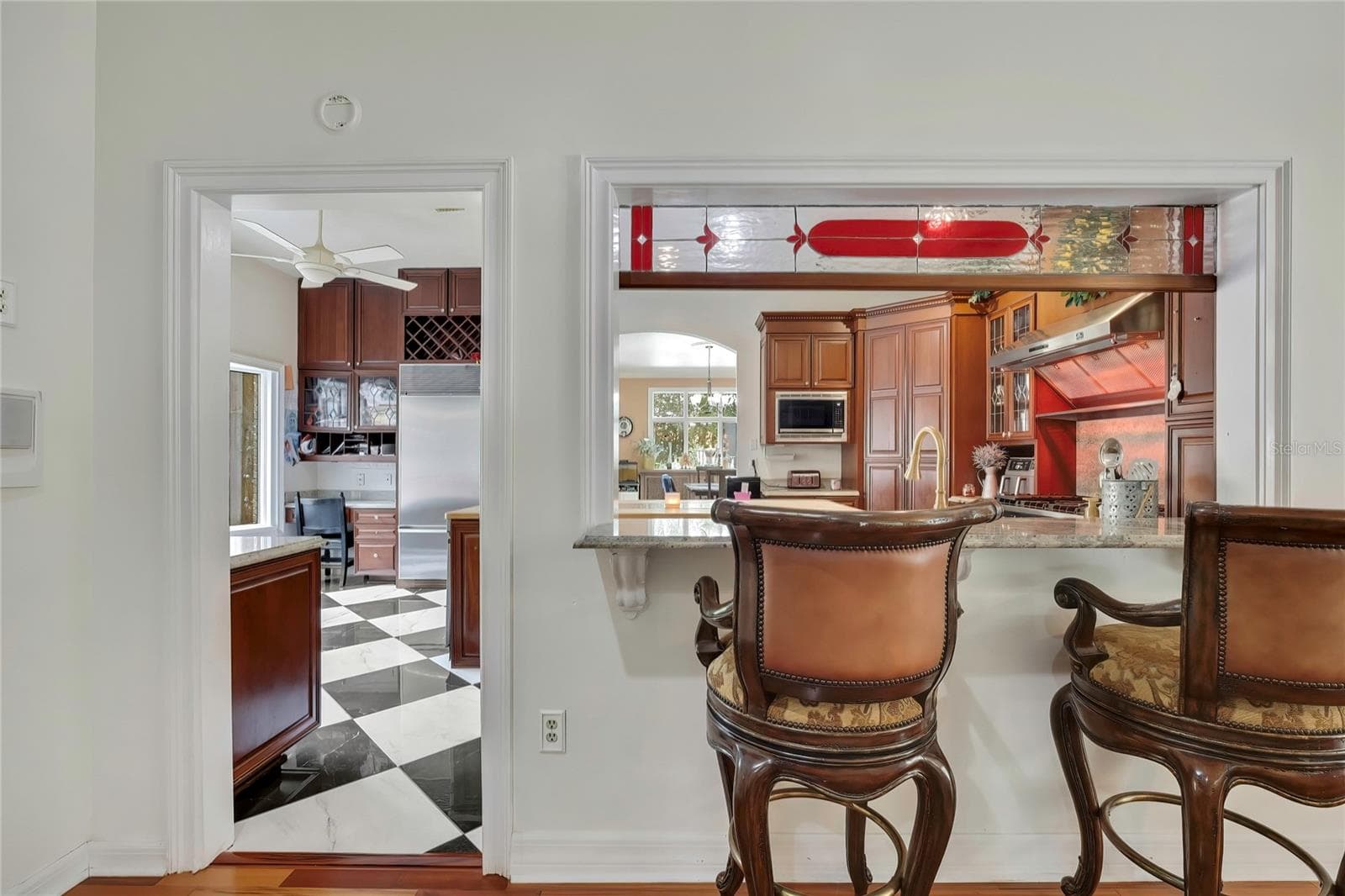 Single Family Residence at 5037 WILLOW OAK LN, SPRING HILL, photo 17 of 109