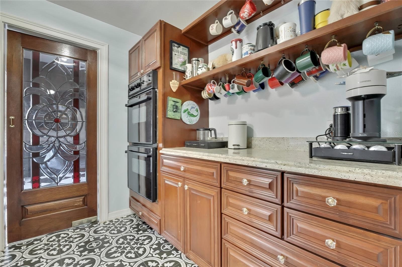 Single Family Residence at 5037 WILLOW OAK LN, SPRING HILL, photo 32 of 109