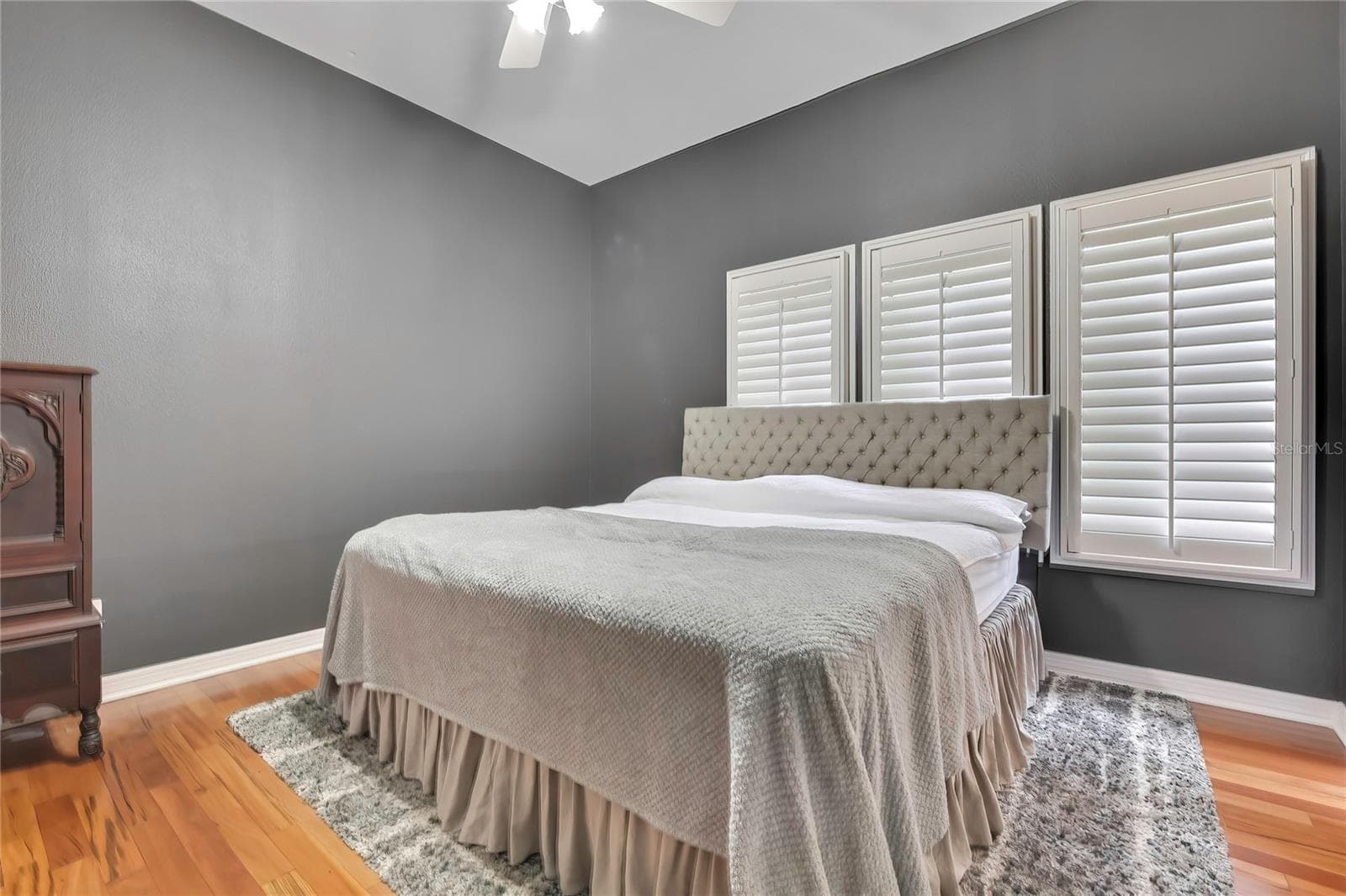 Single Family Residence at 5037 WILLOW OAK LN, SPRING HILL, photo 35 of 109