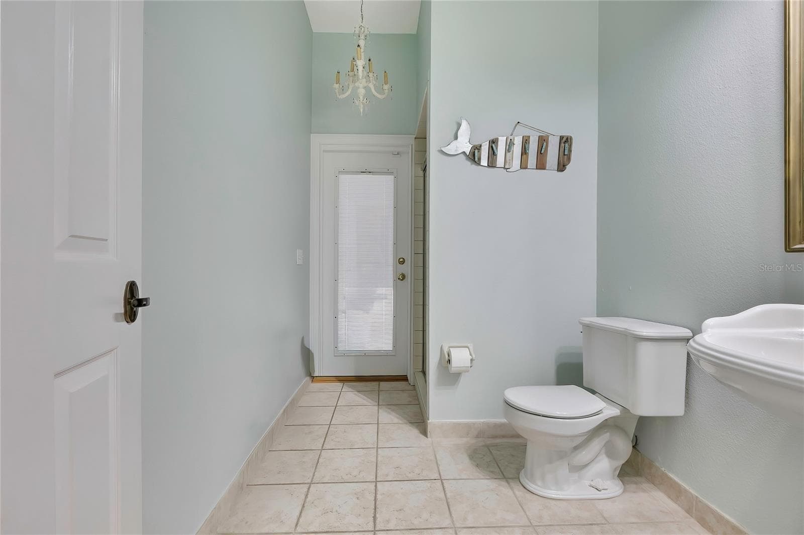 Single Family Residence at 5037 WILLOW OAK LN, SPRING HILL, photo 45 of 109