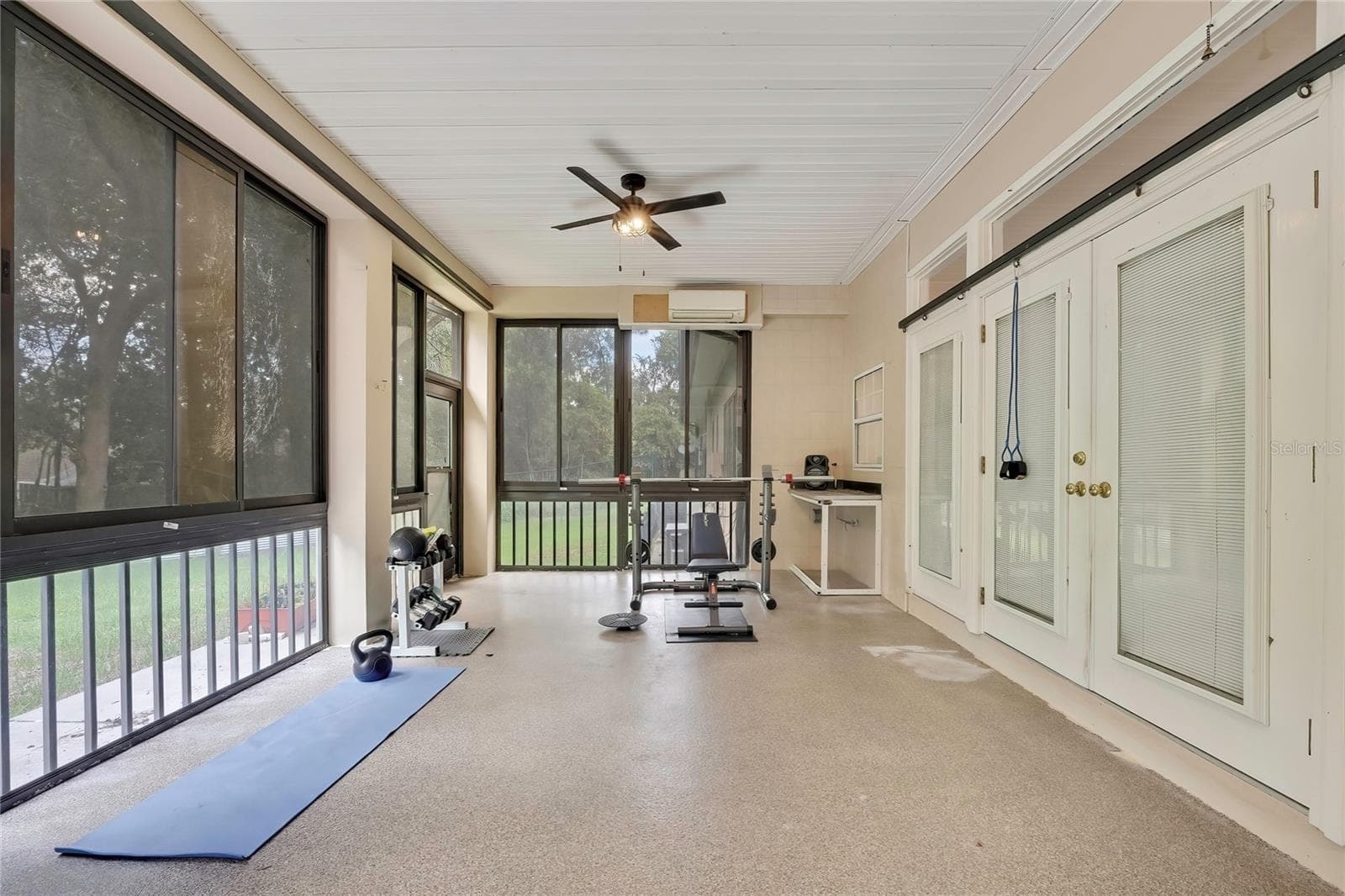 Single Family Residence at 5037 WILLOW OAK LN, SPRING HILL, photo 47 of 109