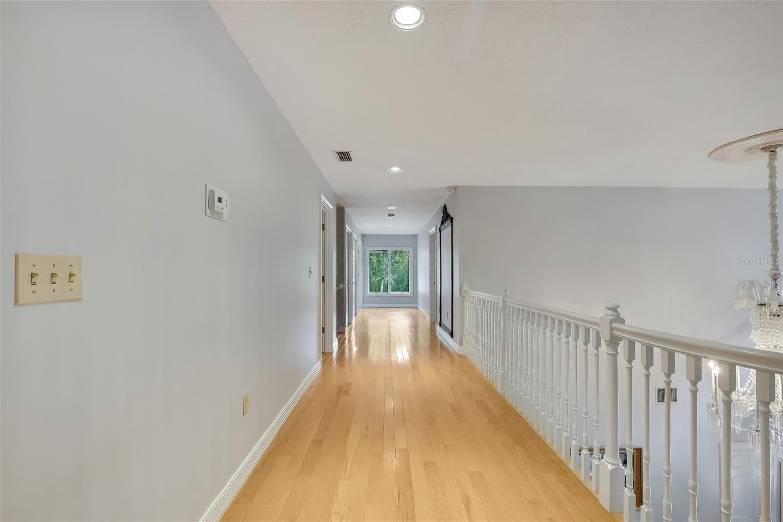 Single Family Residence at 5037 WILLOW OAK LN, SPRING HILL, photo 50 of 109