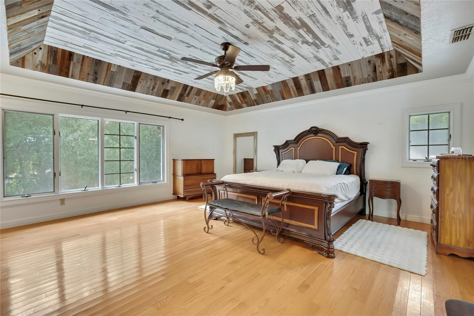 Single Family Residence at 5037 WILLOW OAK LN, SPRING HILL, photo 55 of 109