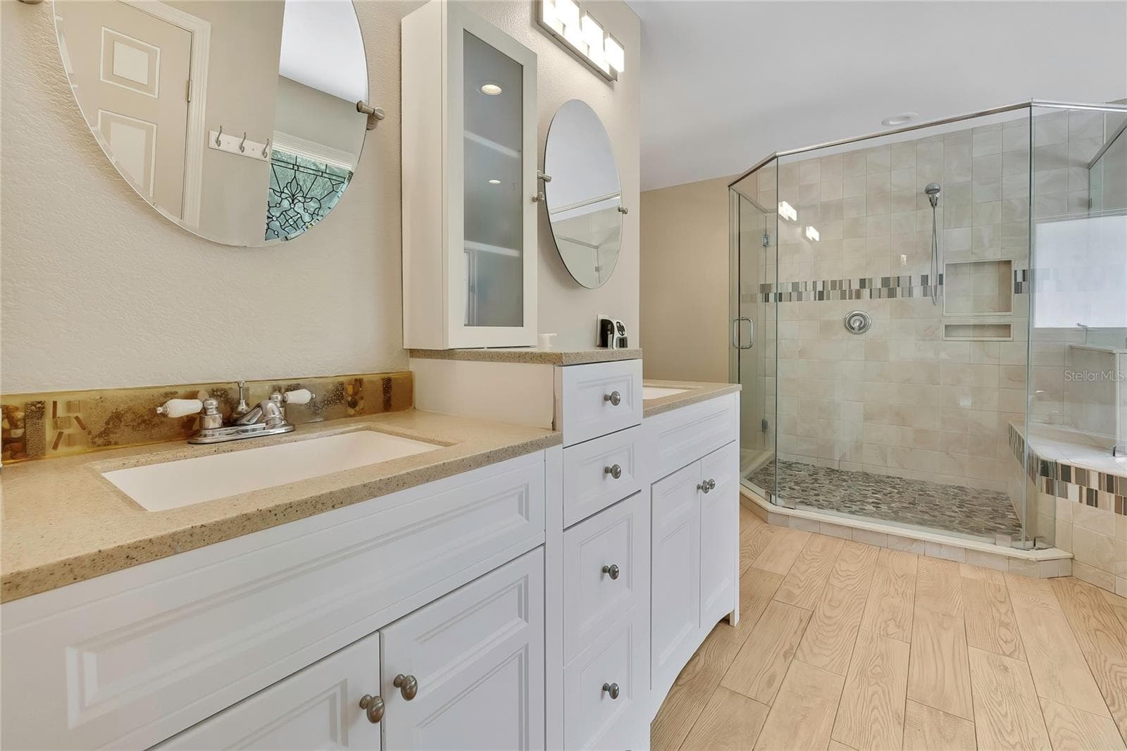 Single Family Residence at 5037 WILLOW OAK LN, SPRING HILL, photo 58 of 109