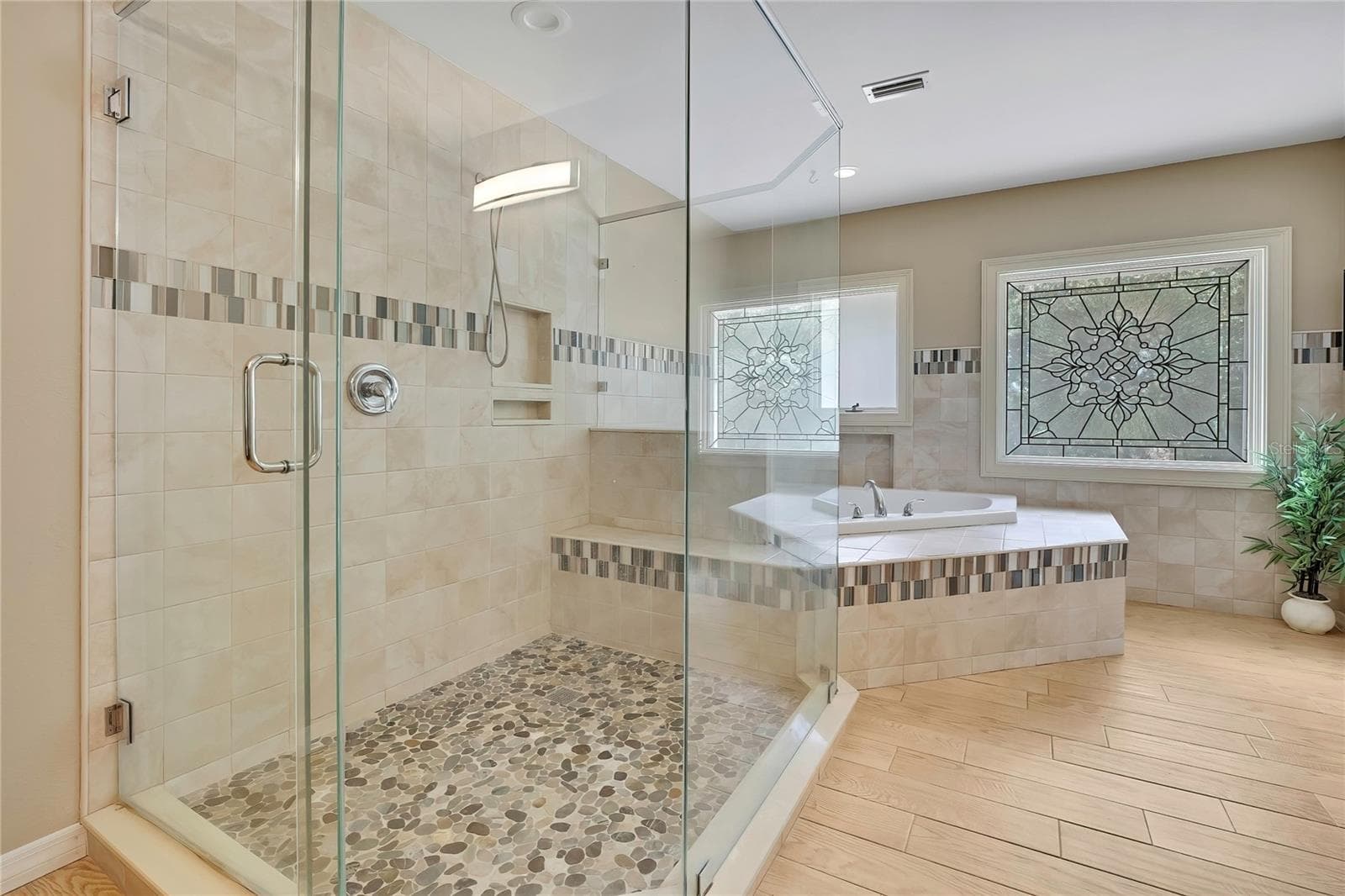 Single Family Residence at 5037 WILLOW OAK LN, SPRING HILL, photo 60 of 109