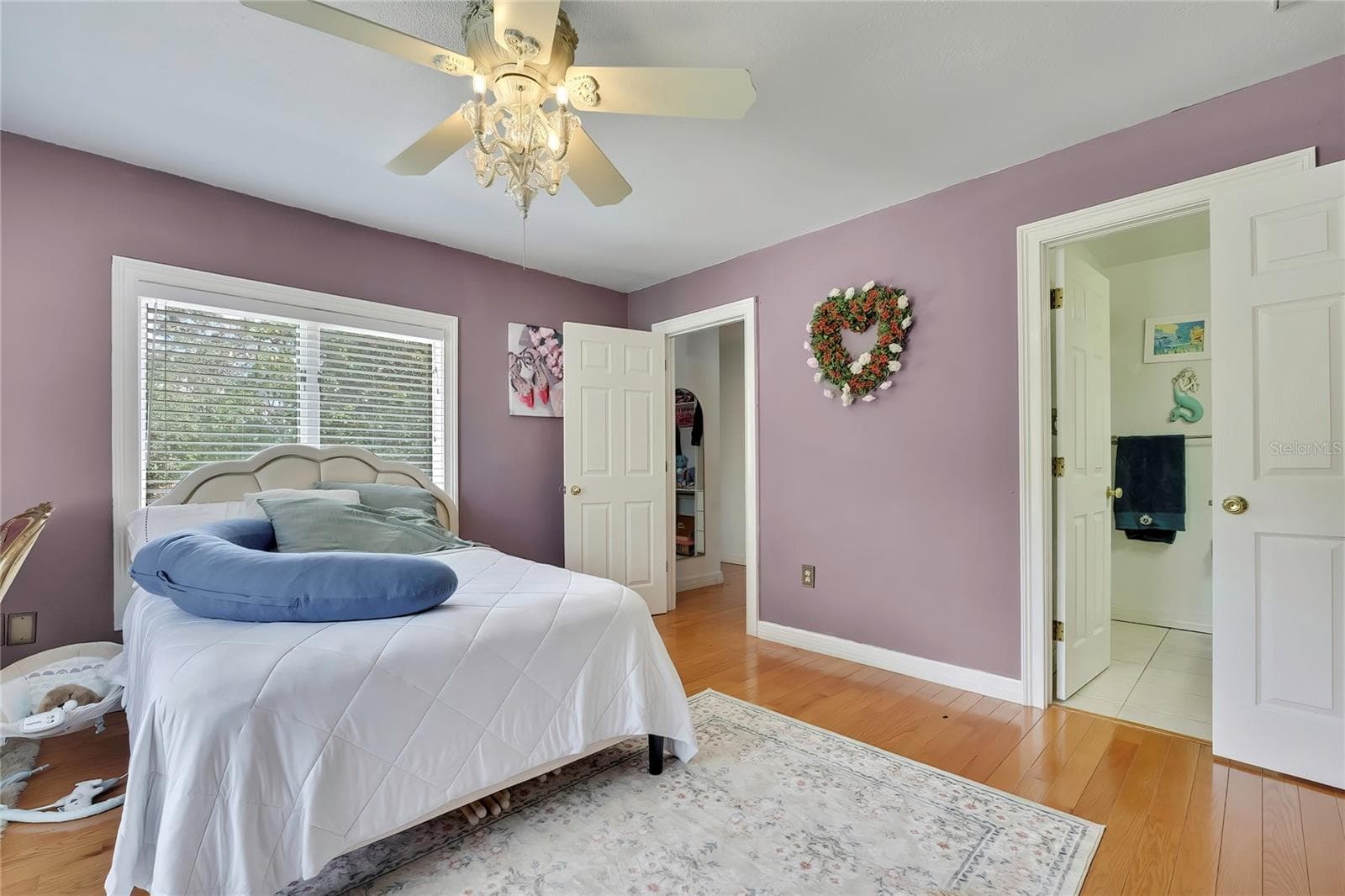 Single Family Residence at 5037 WILLOW OAK LN, SPRING HILL, photo 64 of 109