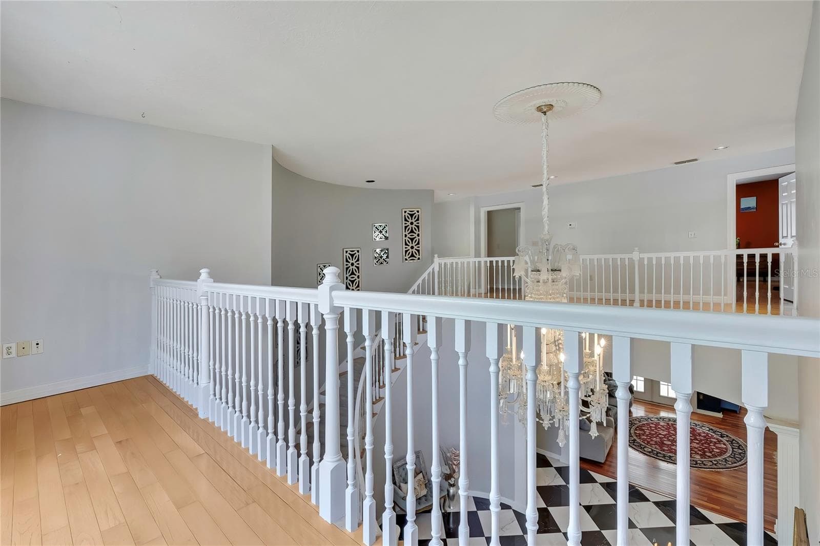 Single Family Residence at 5037 WILLOW OAK LN, SPRING HILL, photo 66 of 109