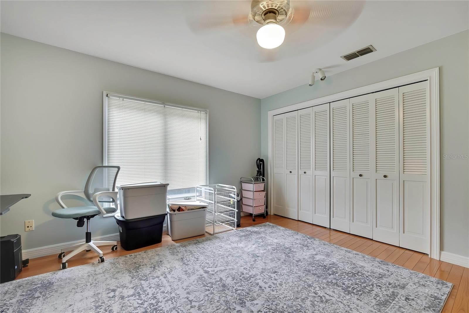 Single Family Residence at 5037 WILLOW OAK LN, SPRING HILL, photo 73 of 109