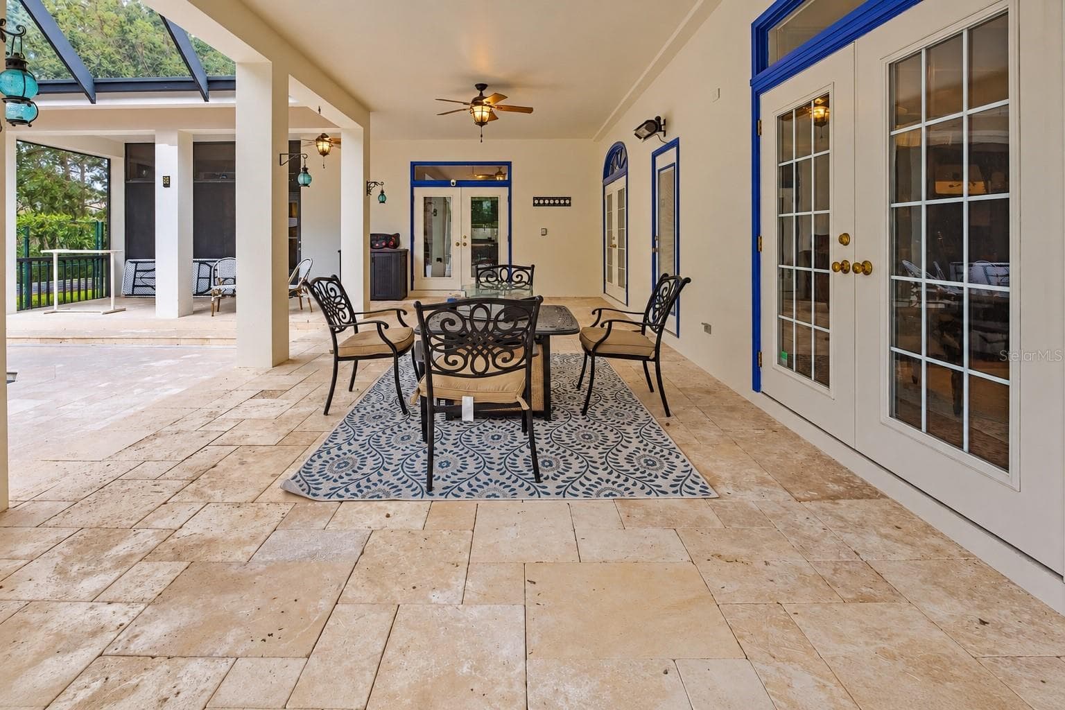 Single Family Residence at 5037 WILLOW OAK LN, SPRING HILL, photo 81 of 109