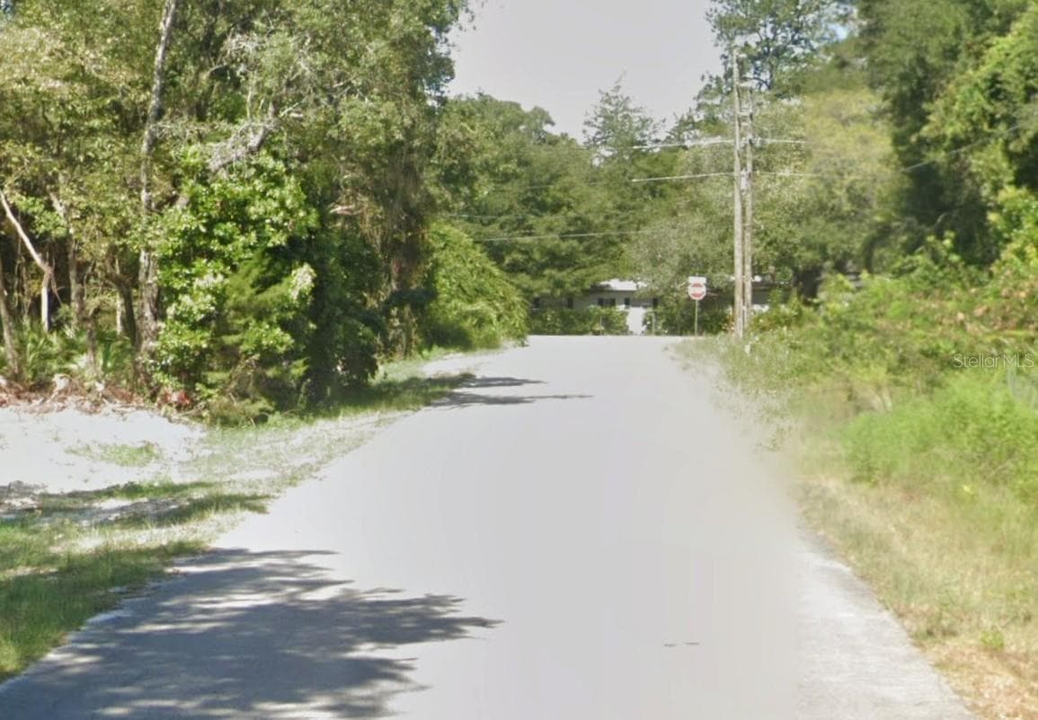 Land at Lot 12 NW 12TH LN, OCALA, photo 3 of 11