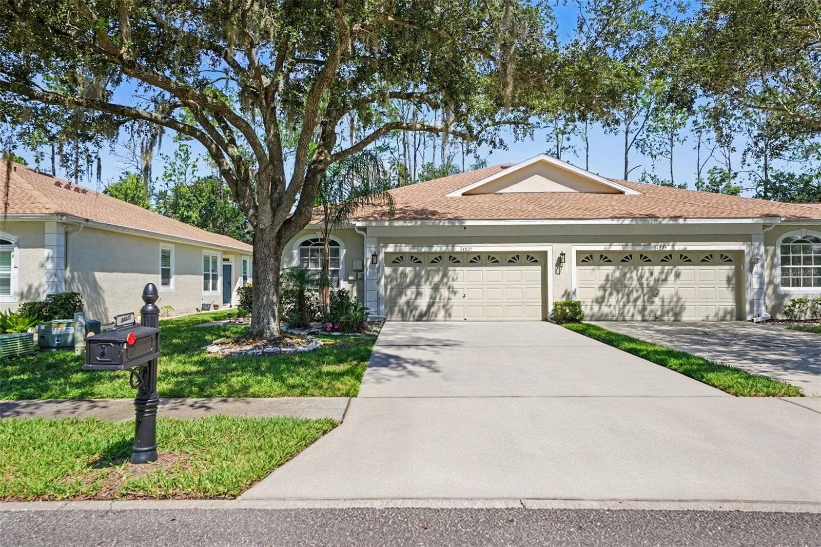Villa at 34825 DOUBLE EAGLE CT, ZEPHYRHILLS, photo 2 of 39
