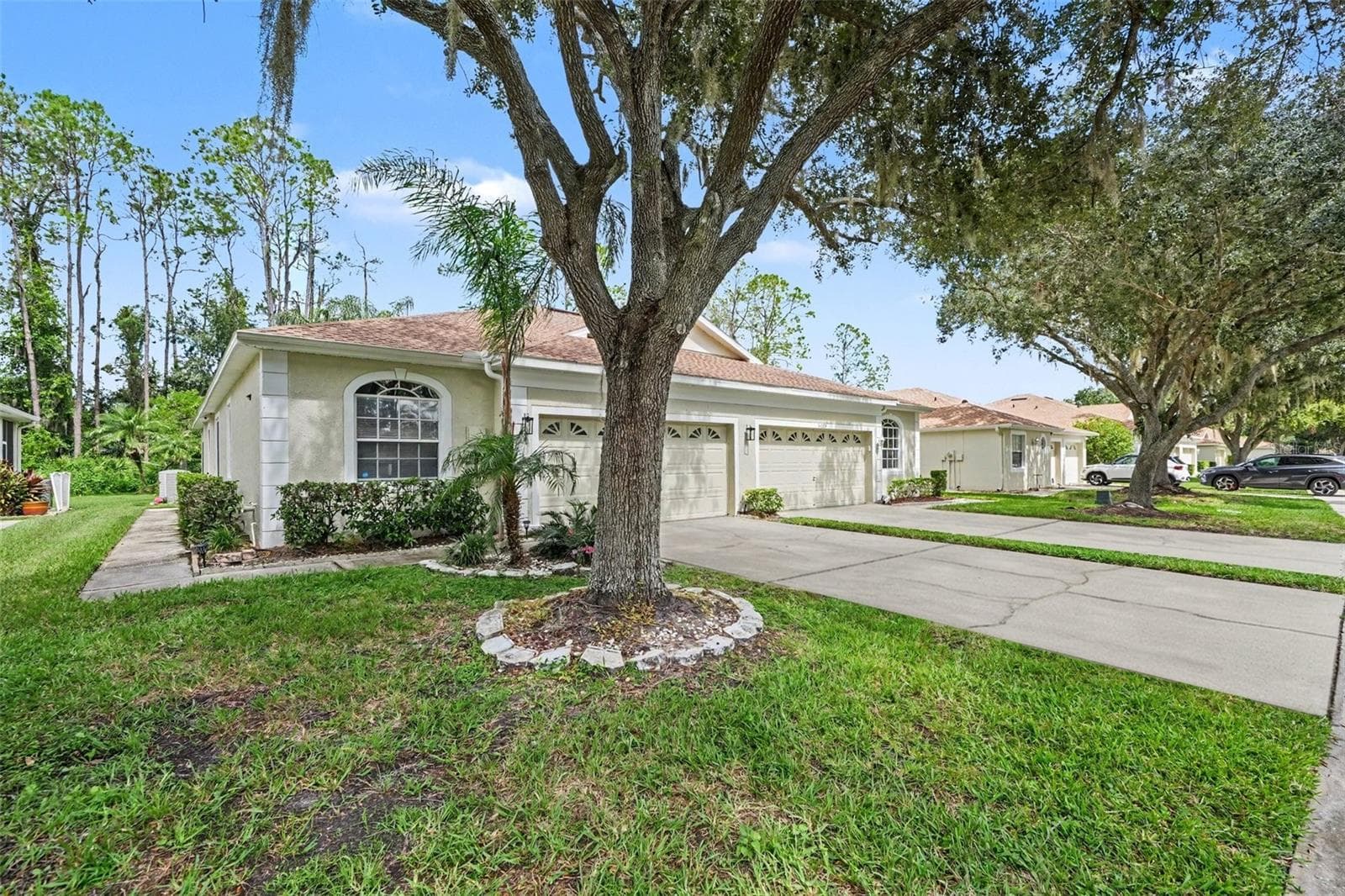 Villa at 34825 DOUBLE EAGLE CT, ZEPHYRHILLS, photo 3 of 39