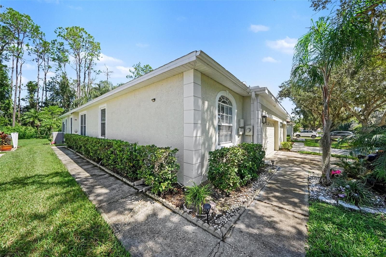 Villa at 34825 DOUBLE EAGLE CT, ZEPHYRHILLS, photo 5 of 39