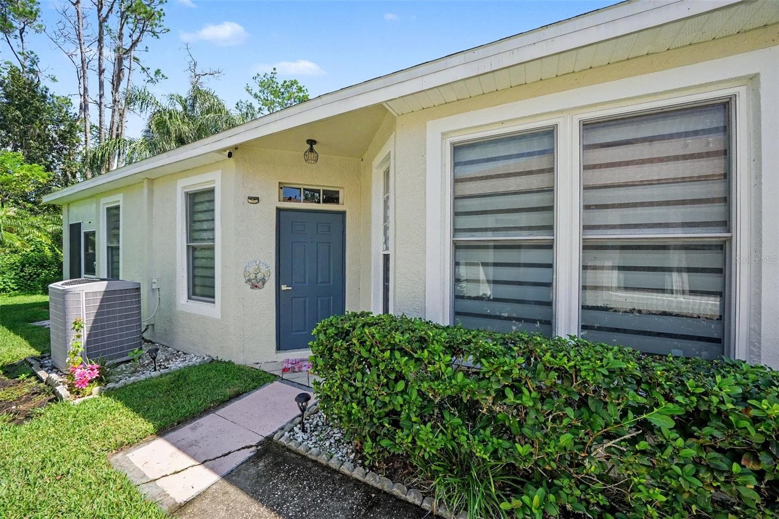 Villa at 34825 DOUBLE EAGLE CT, ZEPHYRHILLS, photo 6 of 39
