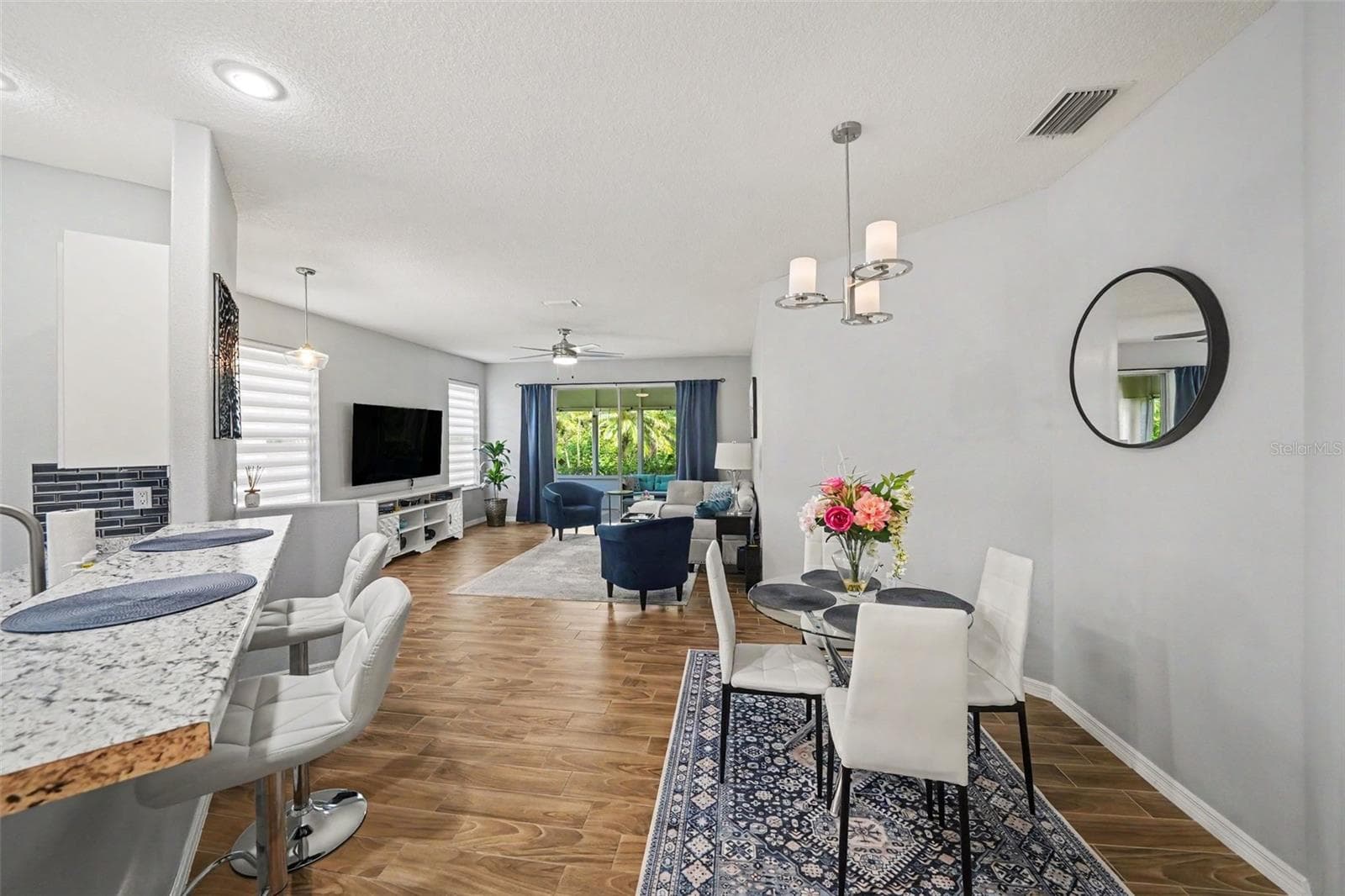 Villa at 34825 DOUBLE EAGLE CT, ZEPHYRHILLS, photo 10 of 39