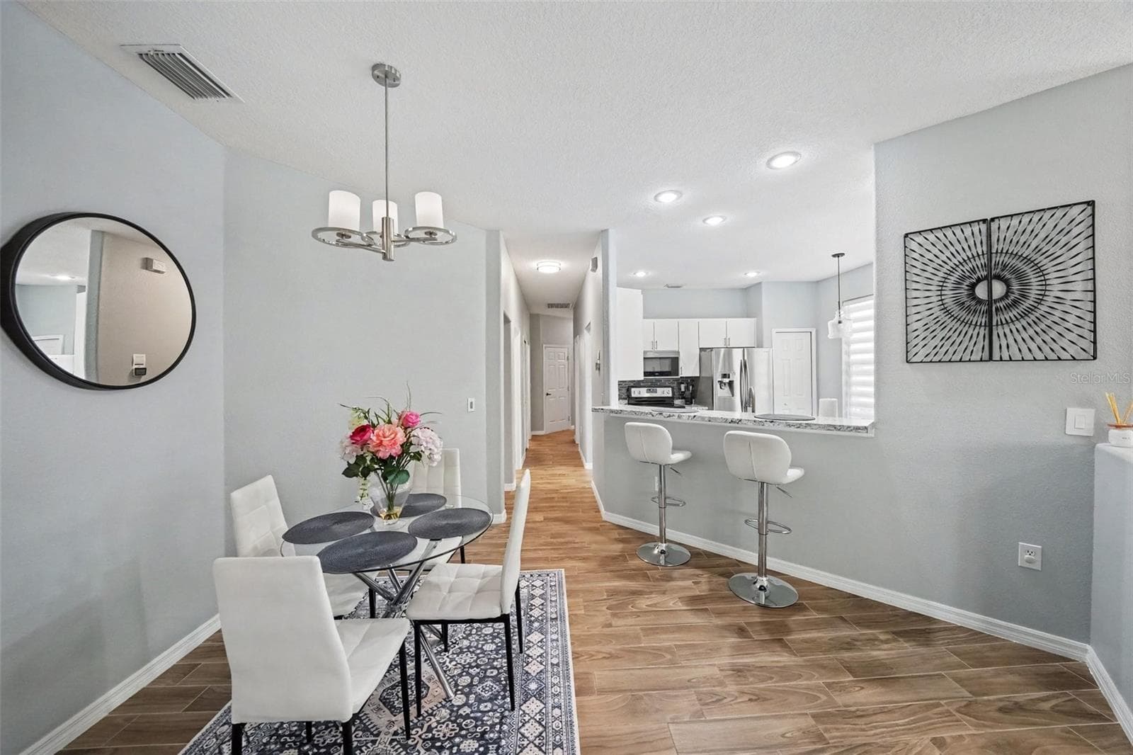 Villa at 34825 DOUBLE EAGLE CT, ZEPHYRHILLS, photo 11 of 39