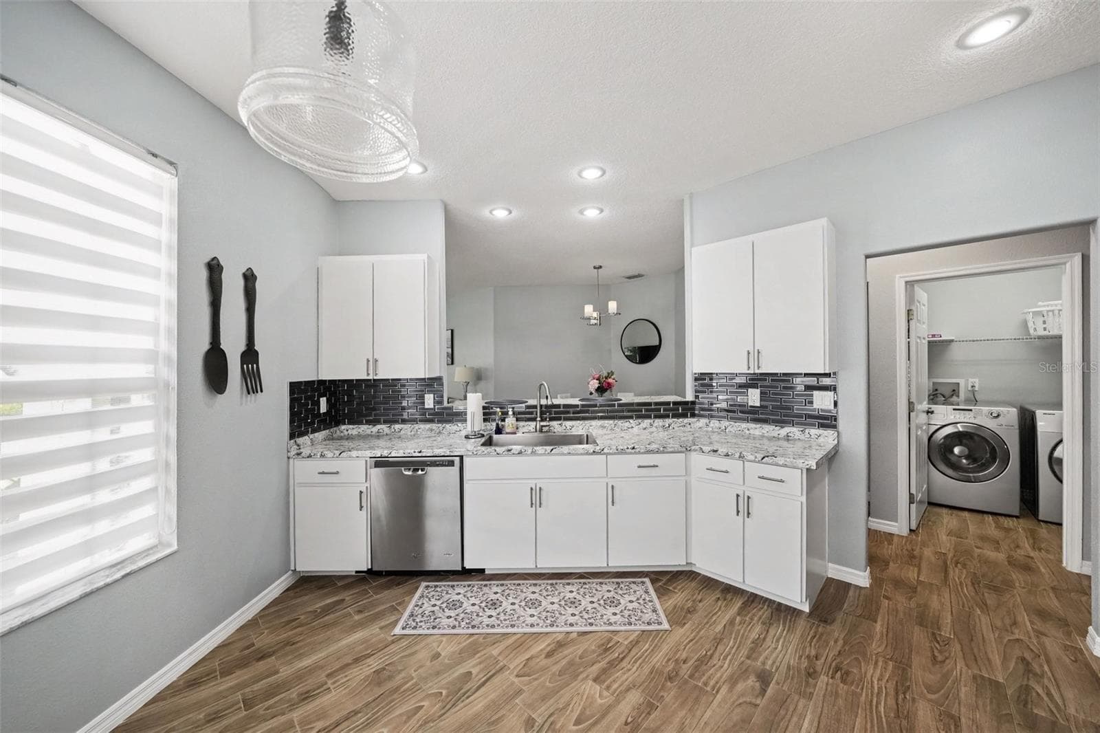 Villa at 34825 DOUBLE EAGLE CT, ZEPHYRHILLS, photo 12 of 39