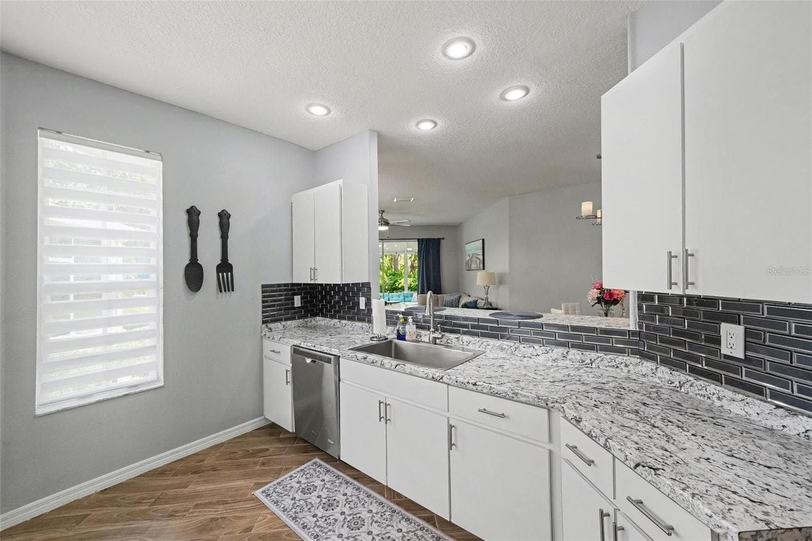 Villa at 34825 DOUBLE EAGLE CT, ZEPHYRHILLS, photo 14 of 39