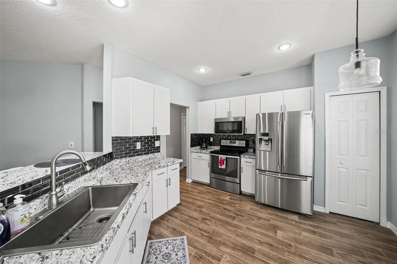 Villa at 34825 DOUBLE EAGLE CT, ZEPHYRHILLS, photo 15 of 39