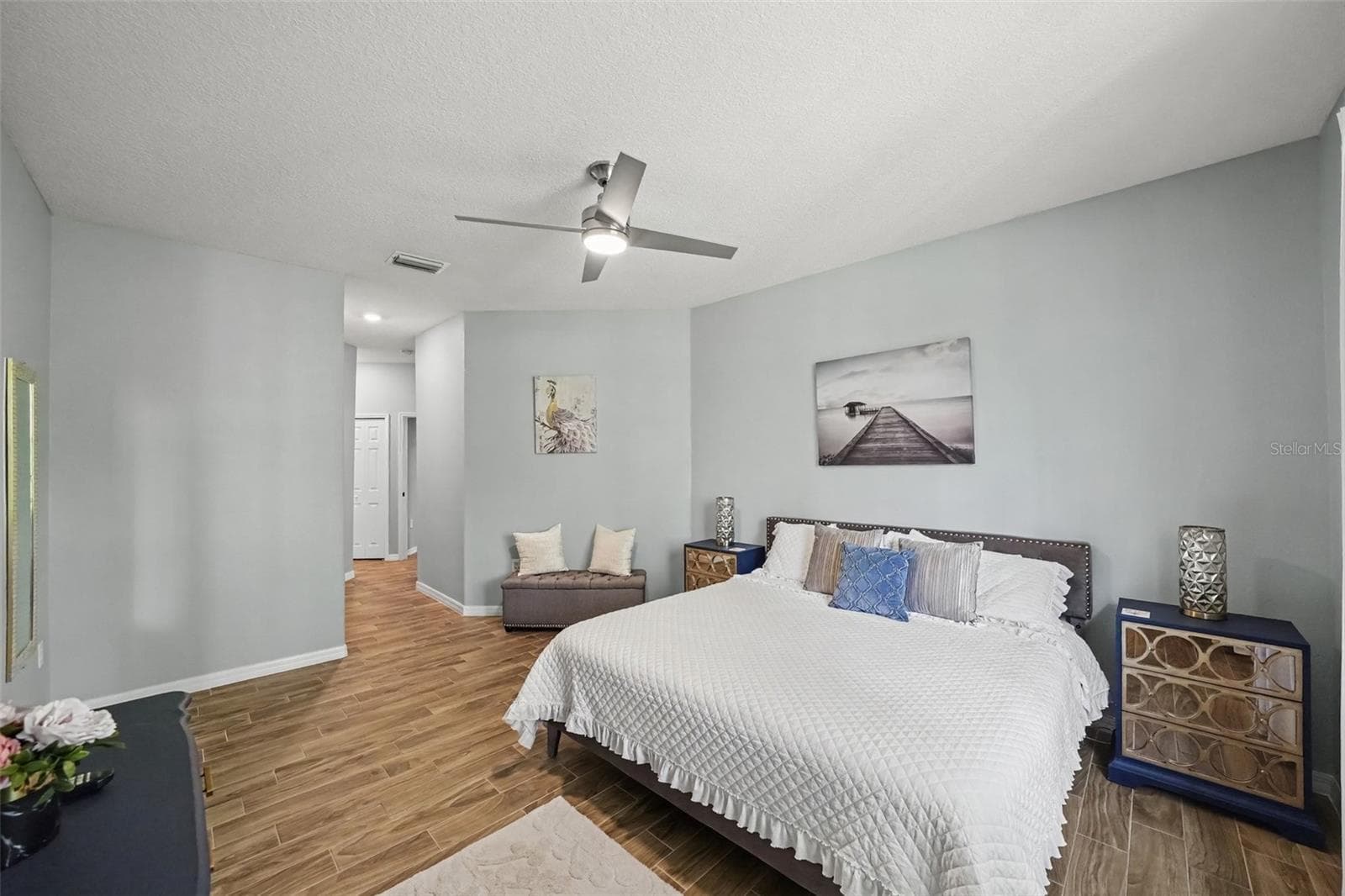 Villa at 34825 DOUBLE EAGLE CT, ZEPHYRHILLS, photo 17 of 39