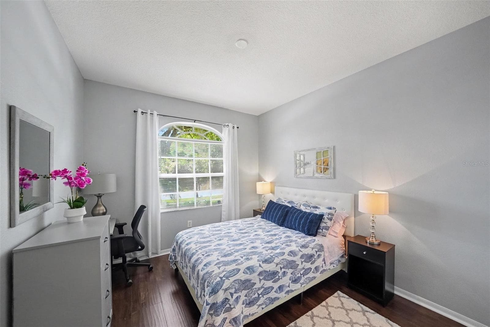 Villa at 34825 DOUBLE EAGLE CT, ZEPHYRHILLS, photo 20 of 39