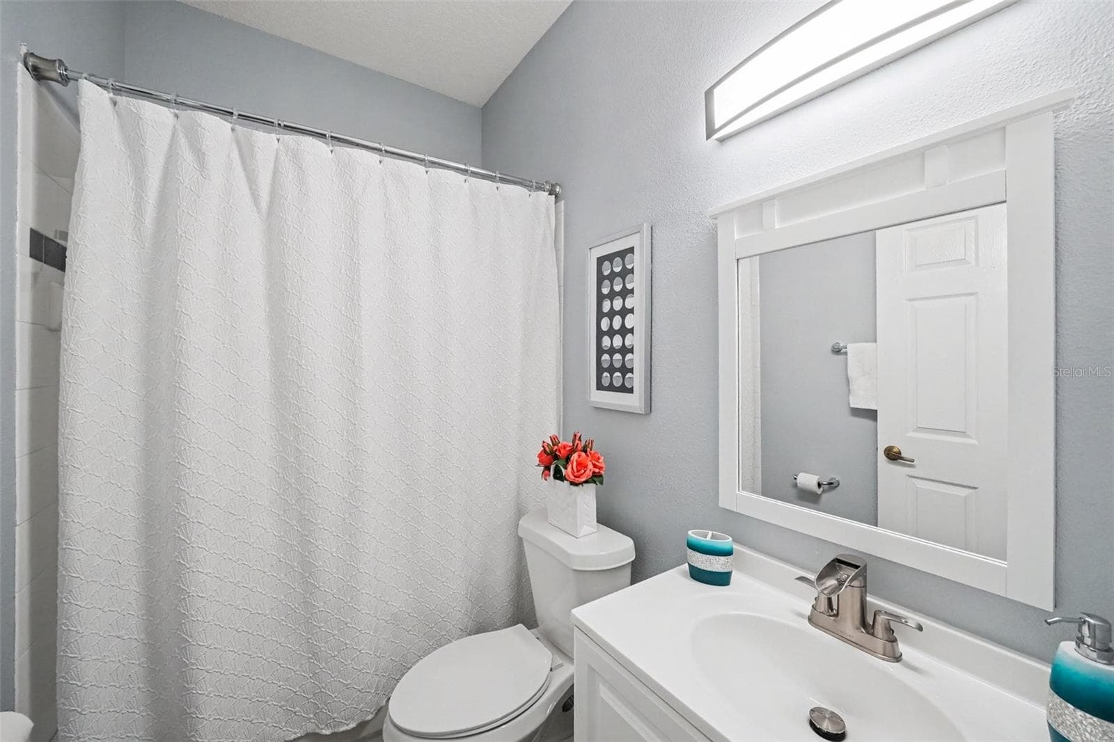 Villa at 34825 DOUBLE EAGLE CT, ZEPHYRHILLS, photo 21 of 39