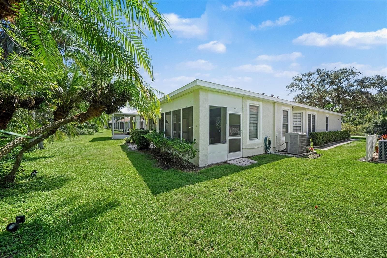 Villa at 34825 DOUBLE EAGLE CT, ZEPHYRHILLS, photo 26 of 39