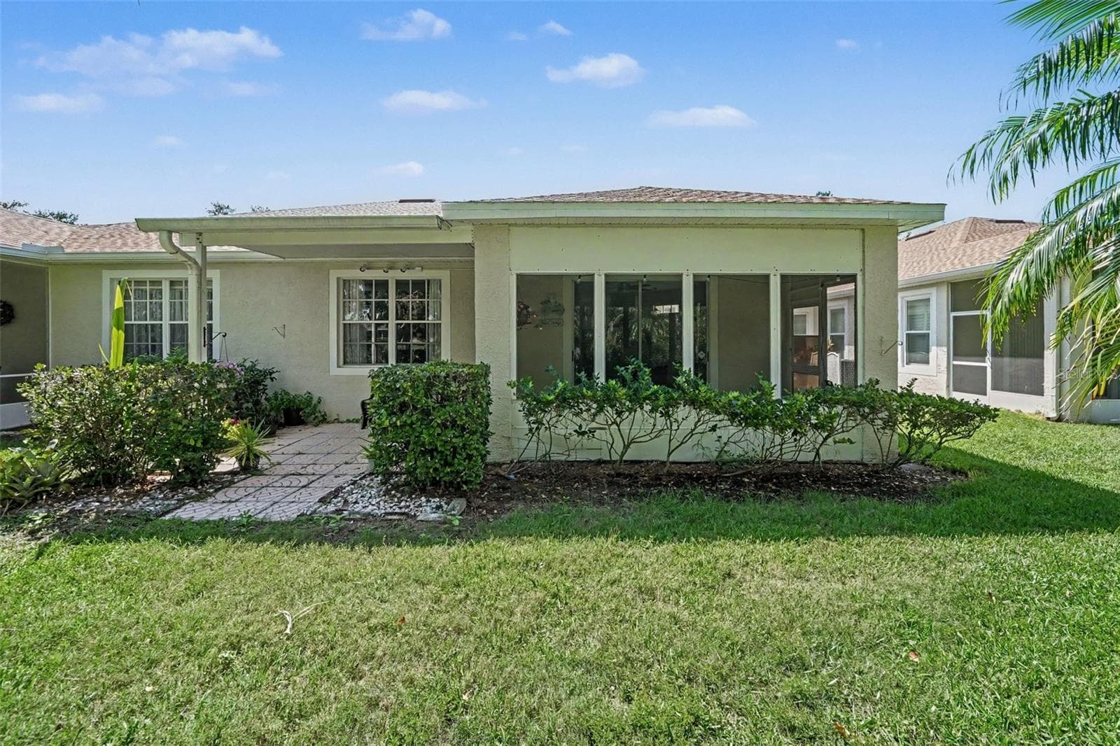 Villa at 34825 DOUBLE EAGLE CT, ZEPHYRHILLS, photo 27 of 39