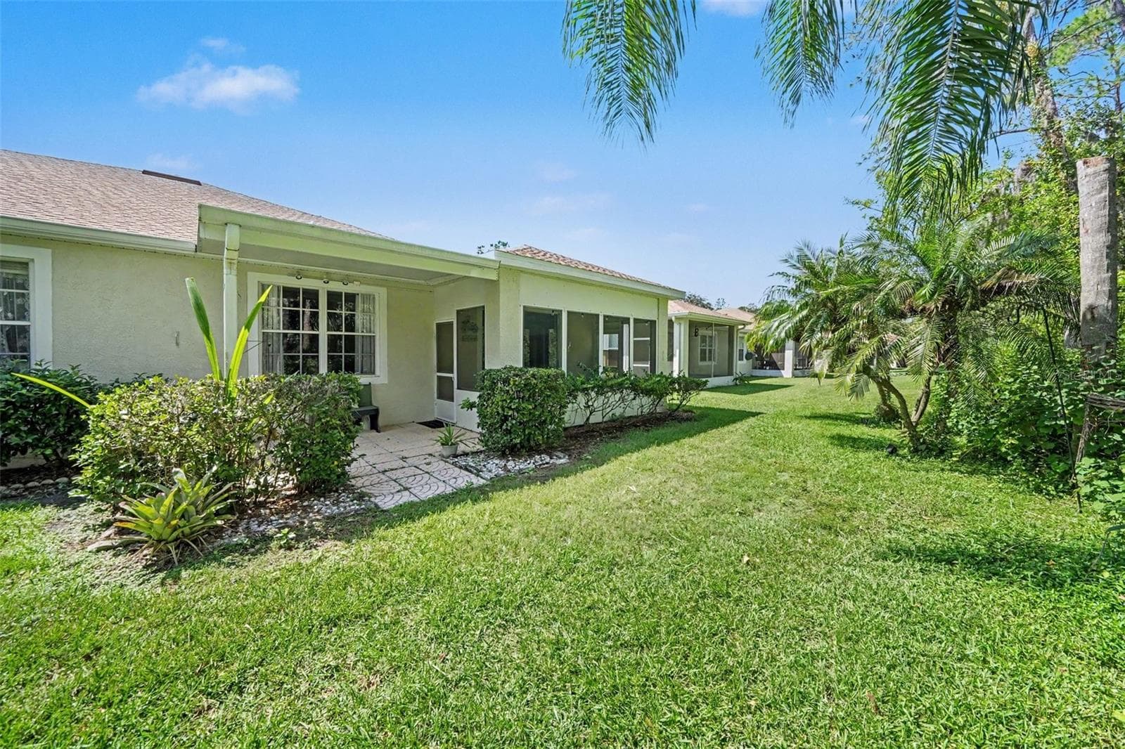 Villa at 34825 DOUBLE EAGLE CT, ZEPHYRHILLS, photo 28 of 39