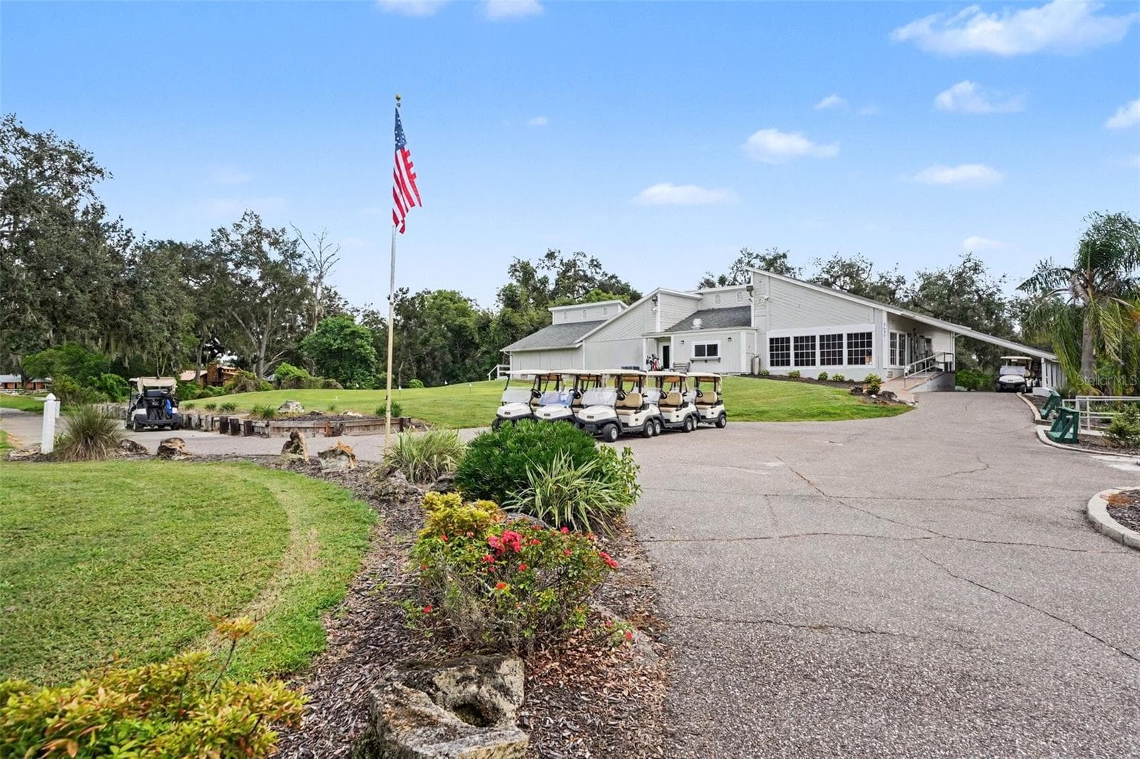 Villa at 34825 DOUBLE EAGLE CT, ZEPHYRHILLS, photo 30 of 39