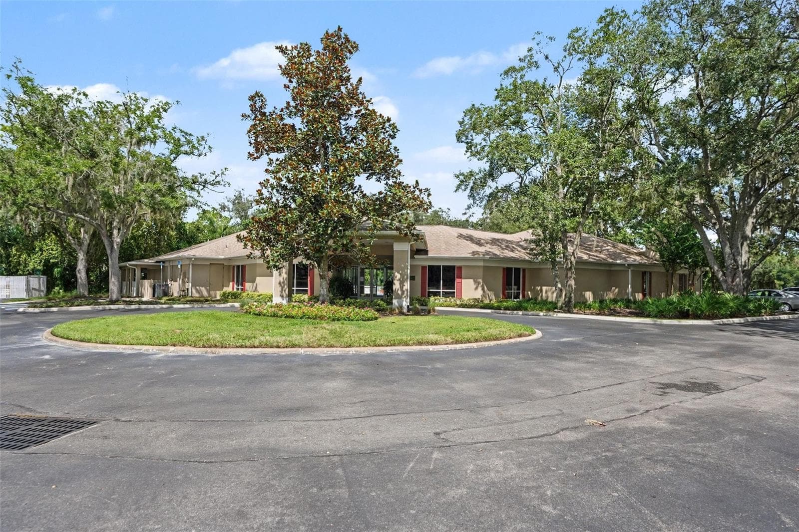 Villa at 34825 DOUBLE EAGLE CT, ZEPHYRHILLS, photo 31 of 39