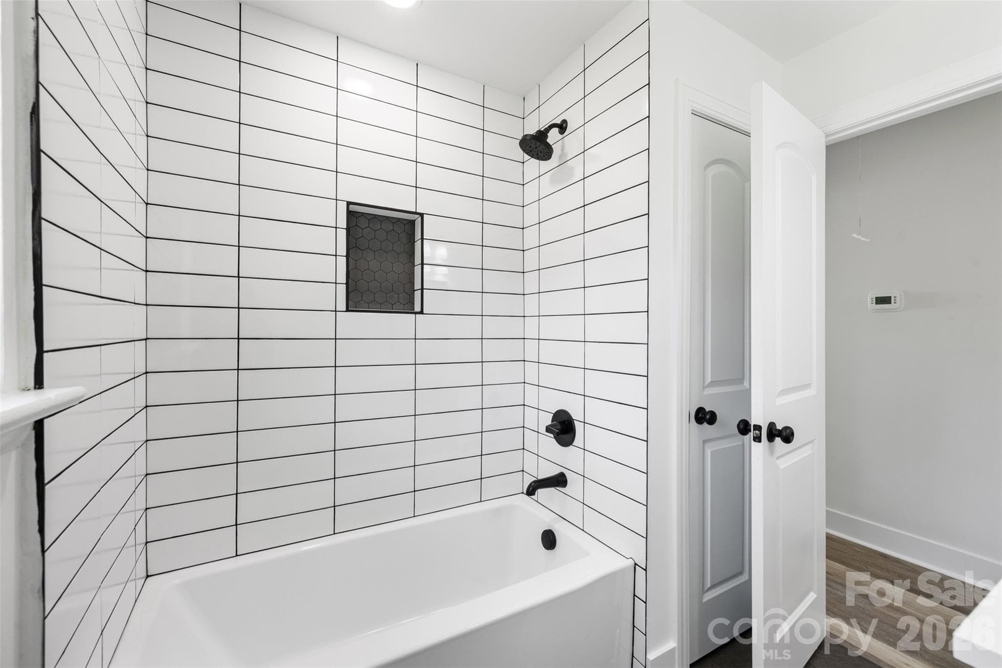 Single Family Residence at 5618 Snow White Lane, Charlotte, photo 13 of 25