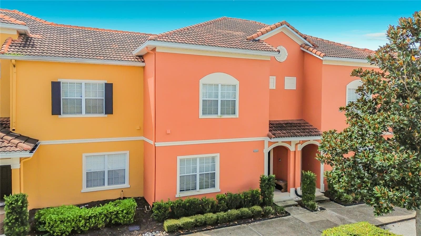 8956 CANDY PALM RD