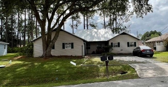 Duplex at 26 BUNKER VIEW DR #A & B, PALM COAST, photo 55 of 55