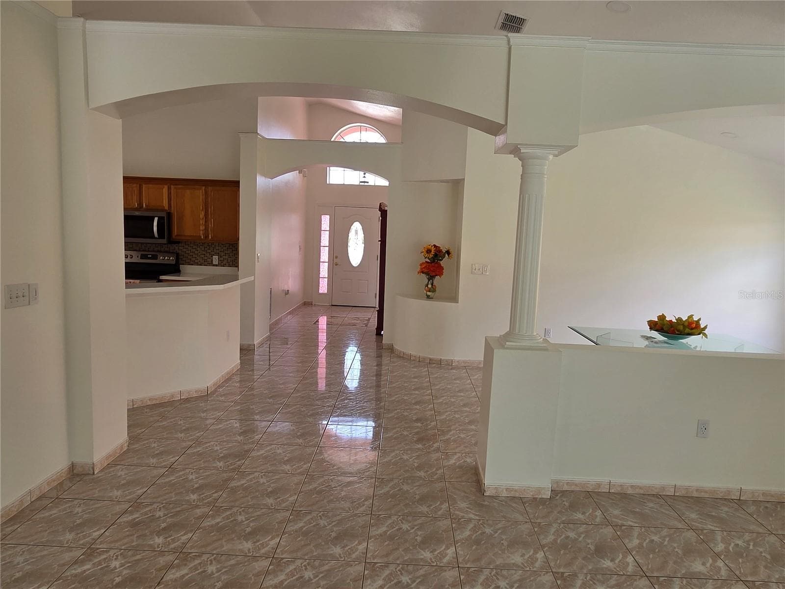 Single Family Residence at 2525 HIKERS CT, KISSIMMEE, photo 7 of 51