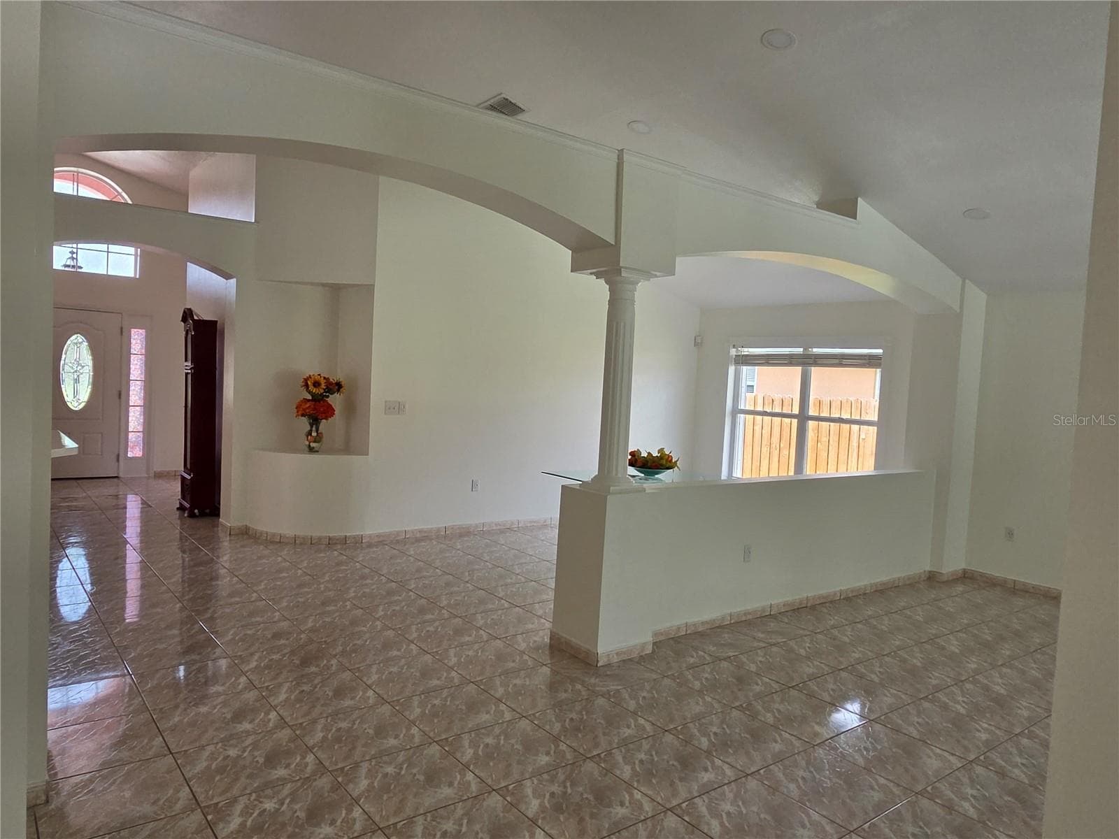 Single Family Residence at 2525 HIKERS CT, KISSIMMEE, photo 8 of 51