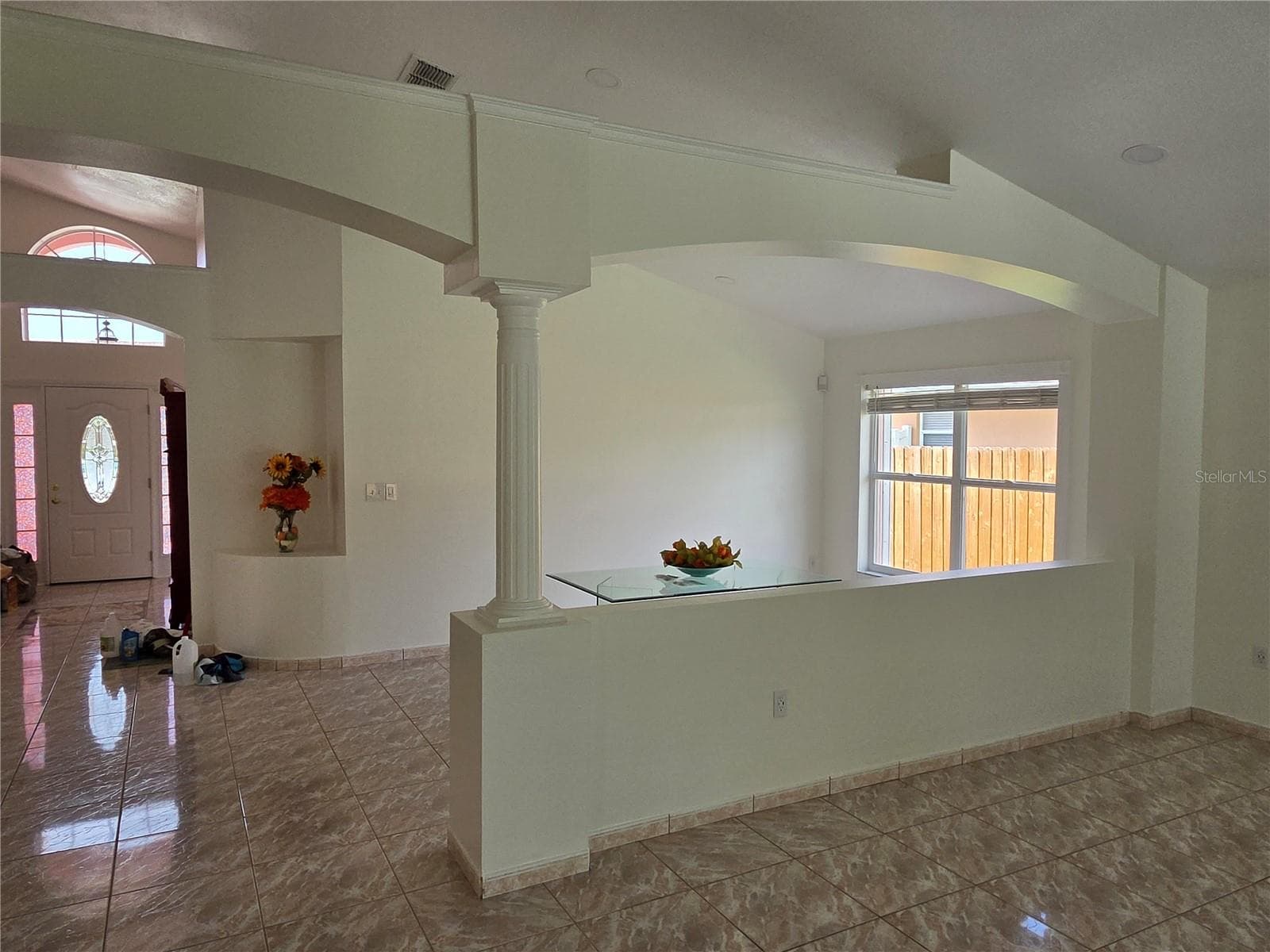 Single Family Residence at 2525 HIKERS CT, KISSIMMEE, photo 9 of 51