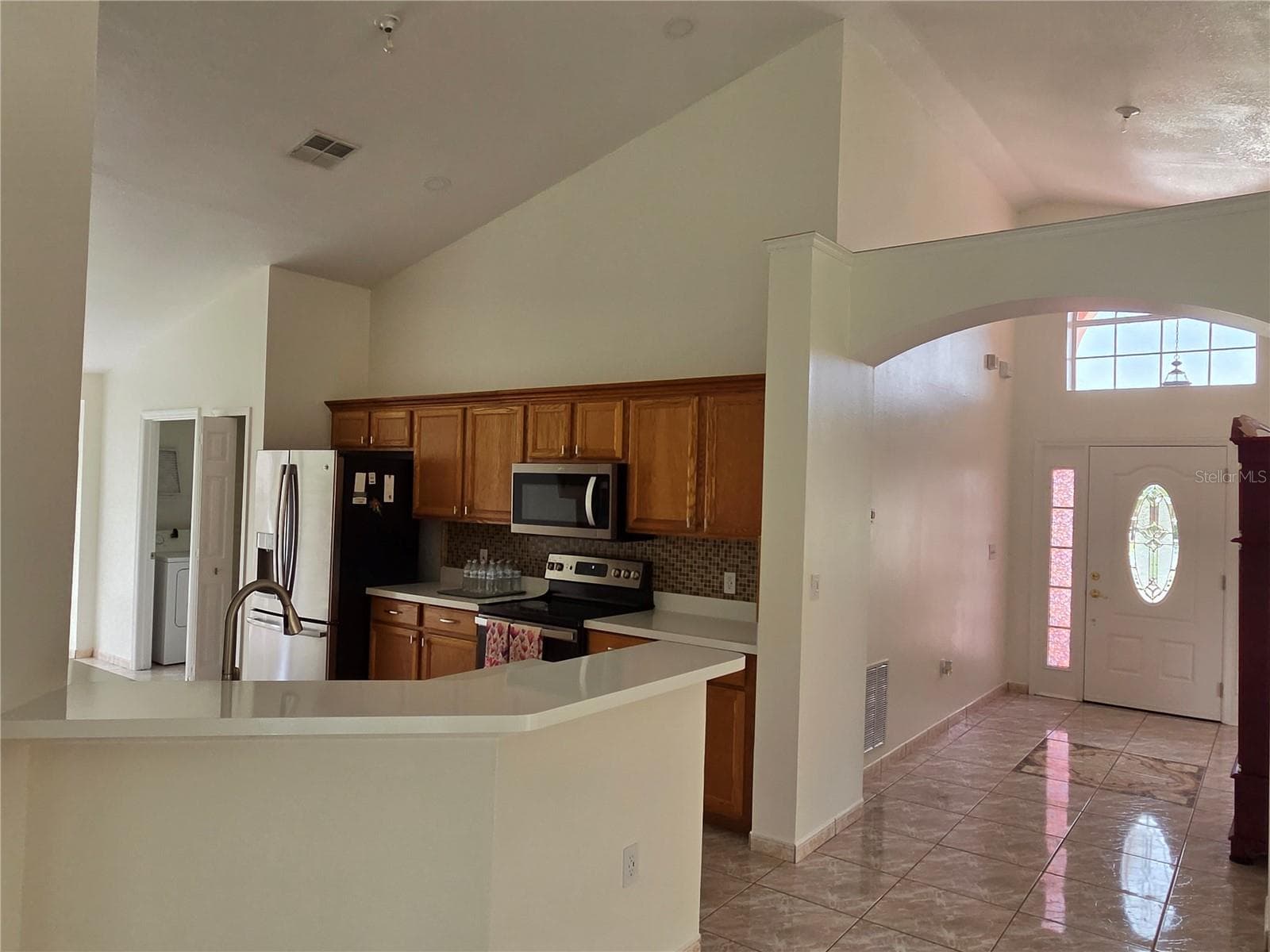 Single Family Residence at 2525 HIKERS CT, KISSIMMEE, photo 11 of 51