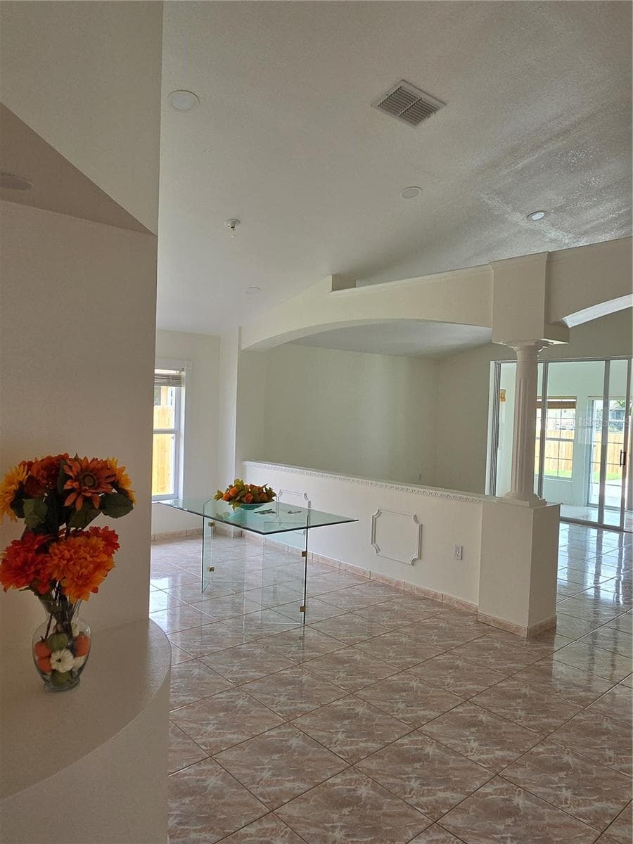Single Family Residence at 2525 HIKERS CT, KISSIMMEE, photo 13 of 51