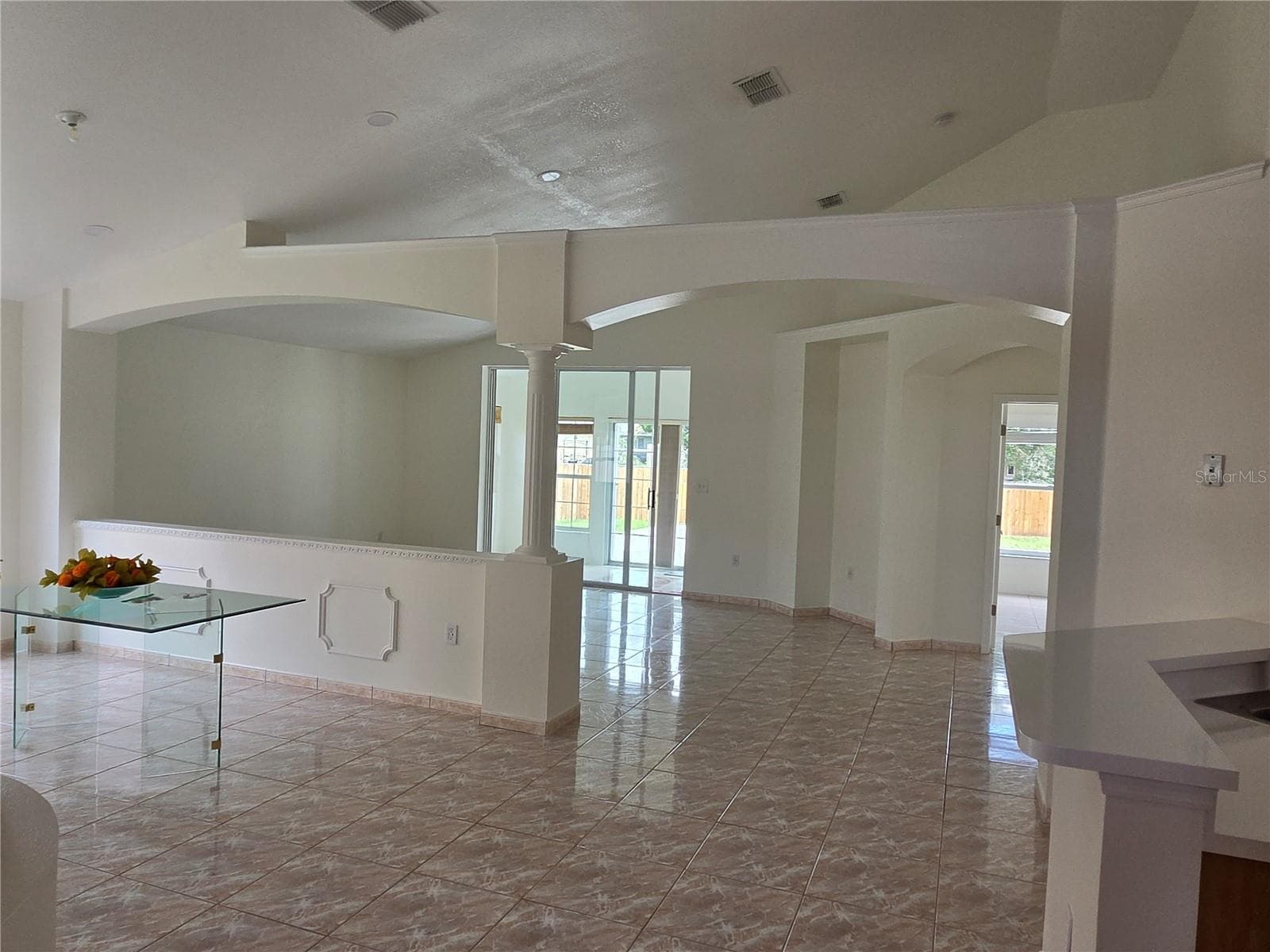Single Family Residence at 2525 HIKERS CT, KISSIMMEE, photo 14 of 51