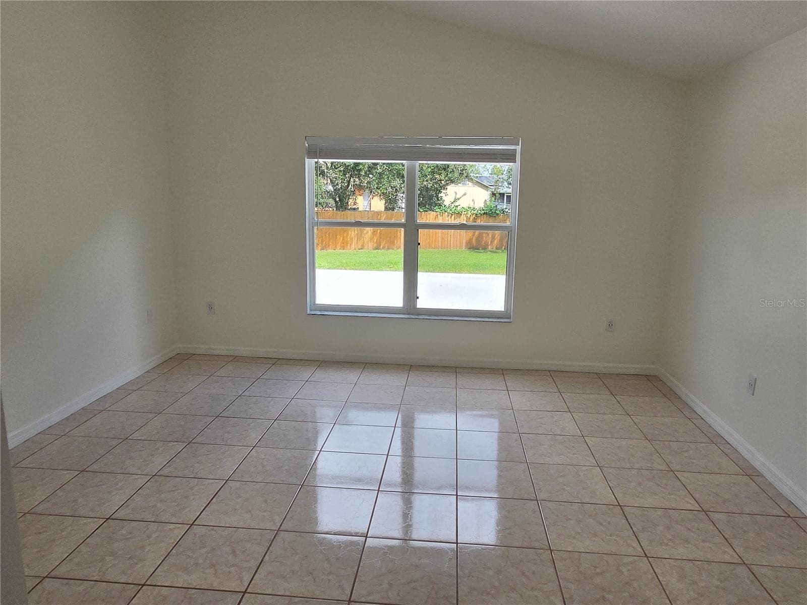 Owners Suite - 2525 HIKERS CT, KISSIMMEE