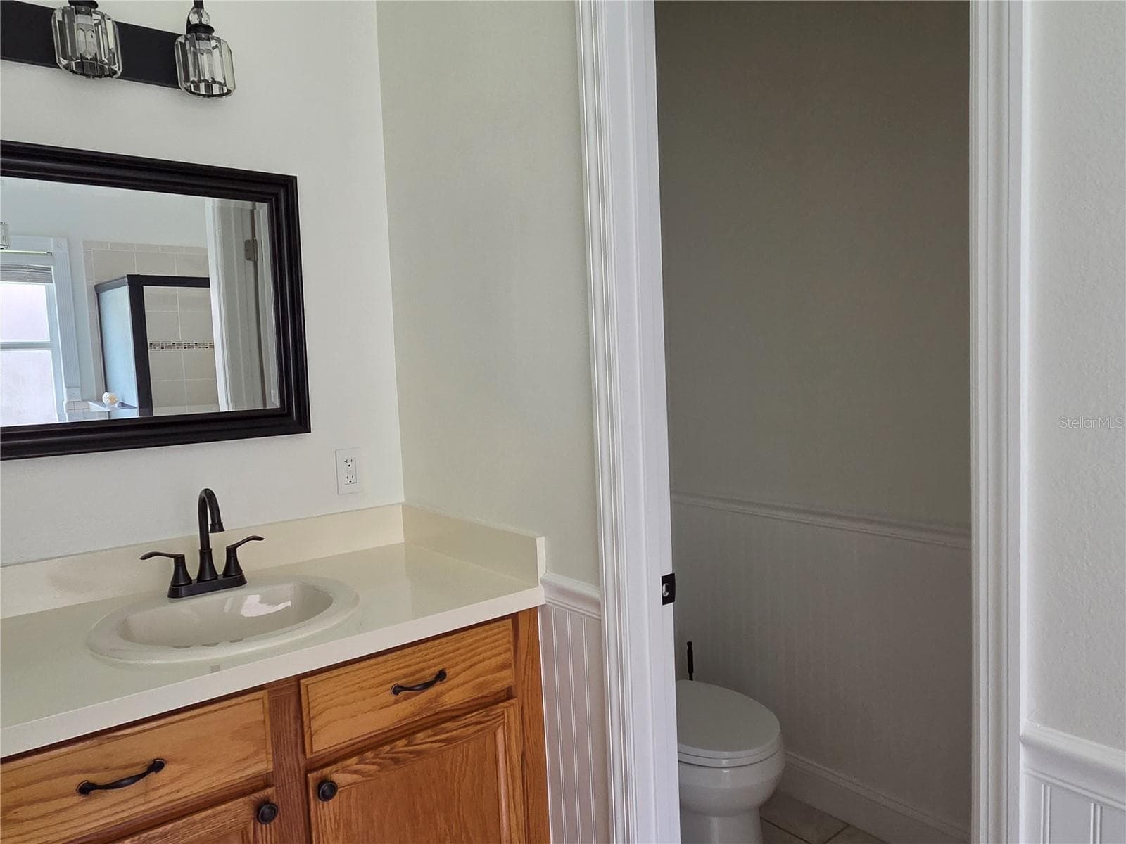 Single Family Residence at 2525 HIKERS CT, KISSIMMEE, photo 24 of 51