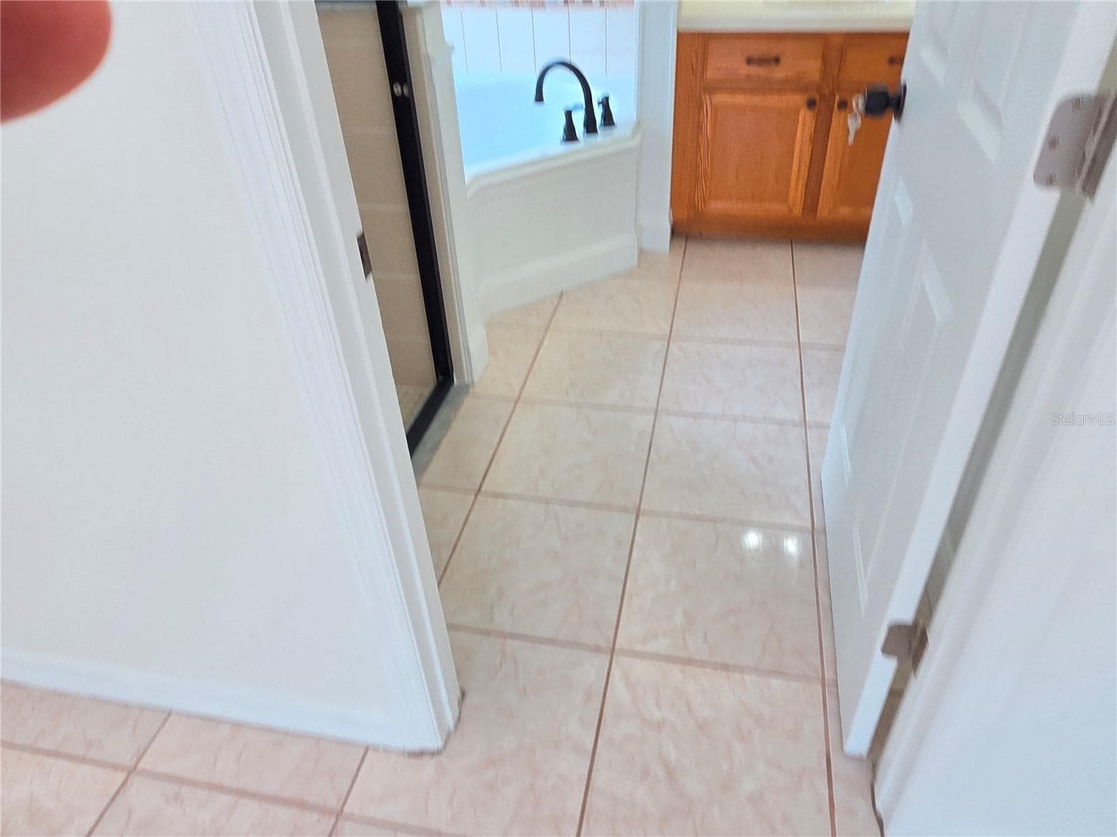 Single Family Residence at 2525 HIKERS CT, KISSIMMEE, photo 26 of 51