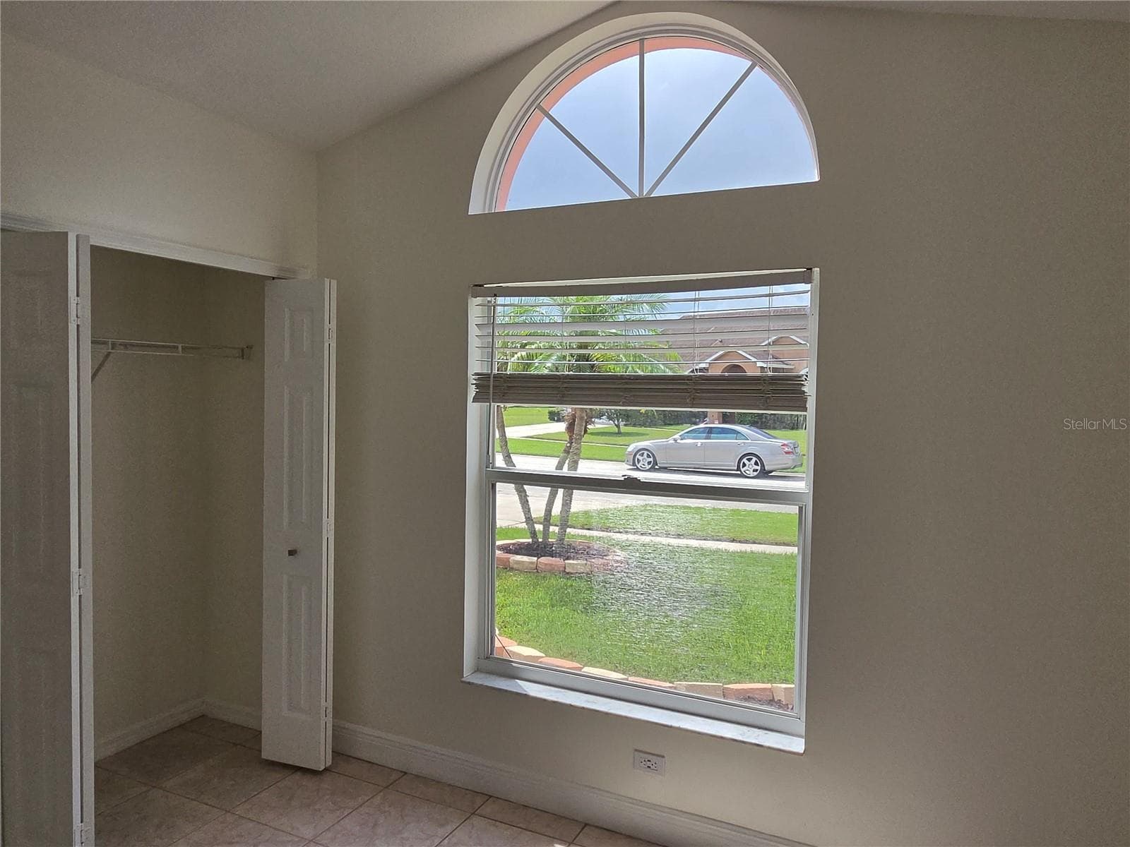 Bedroom 1 - 2525 HIKERS CT, KISSIMMEE