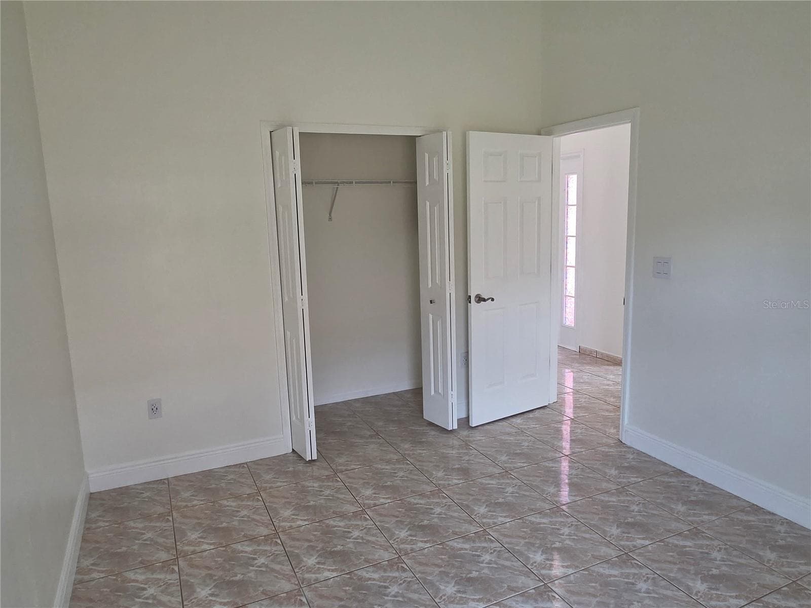 Bedroom 2 - 2525 HIKERS CT, KISSIMMEE