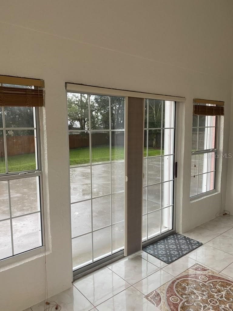 Single Family Residence at 2525 HIKERS CT, KISSIMMEE, photo 36 of 51