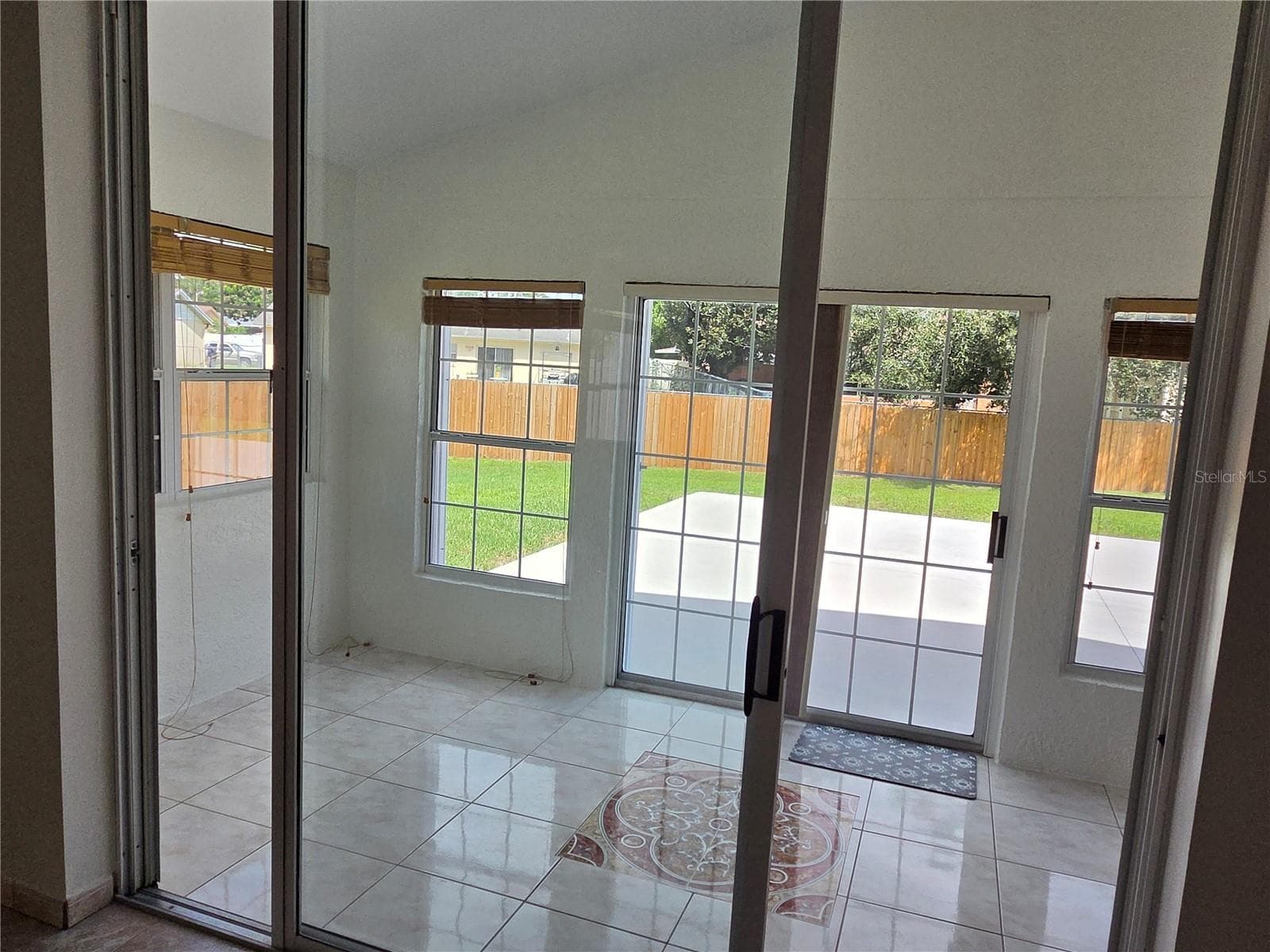 Single Family Residence at 2525 HIKERS CT, KISSIMMEE, photo 38 of 51