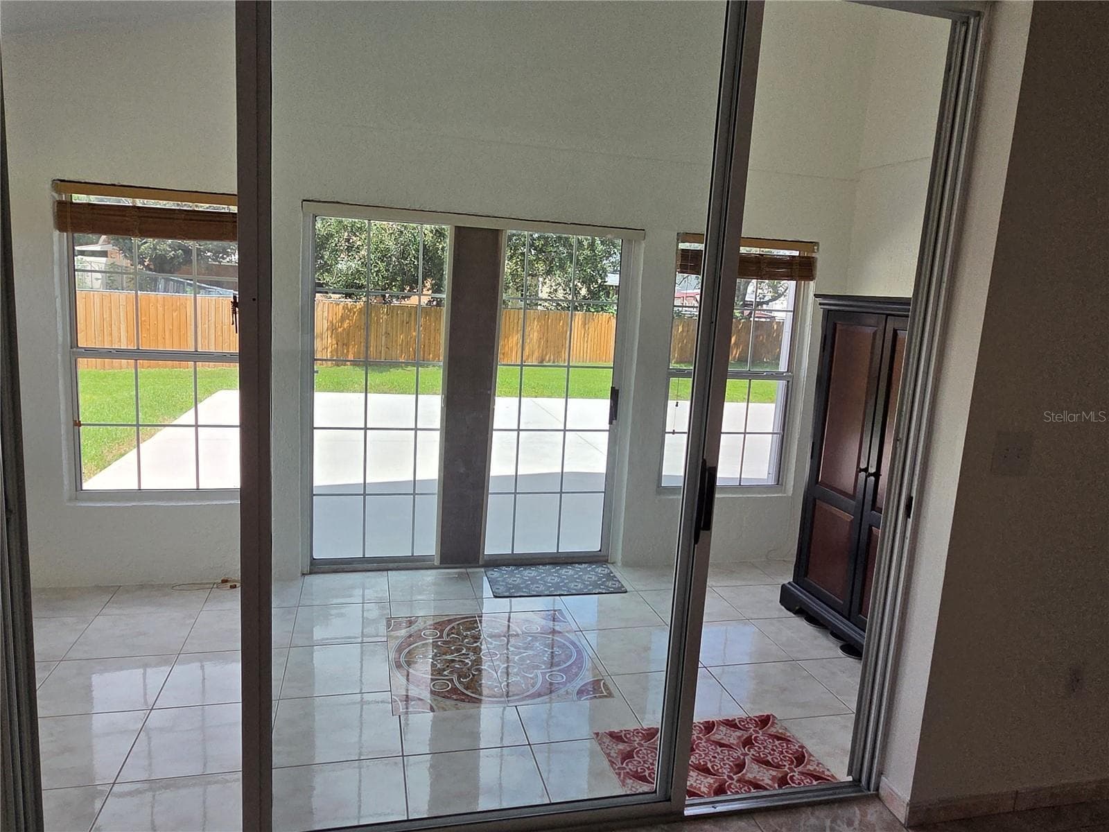 Single Family Residence at 2525 HIKERS CT, KISSIMMEE, photo 39 of 51