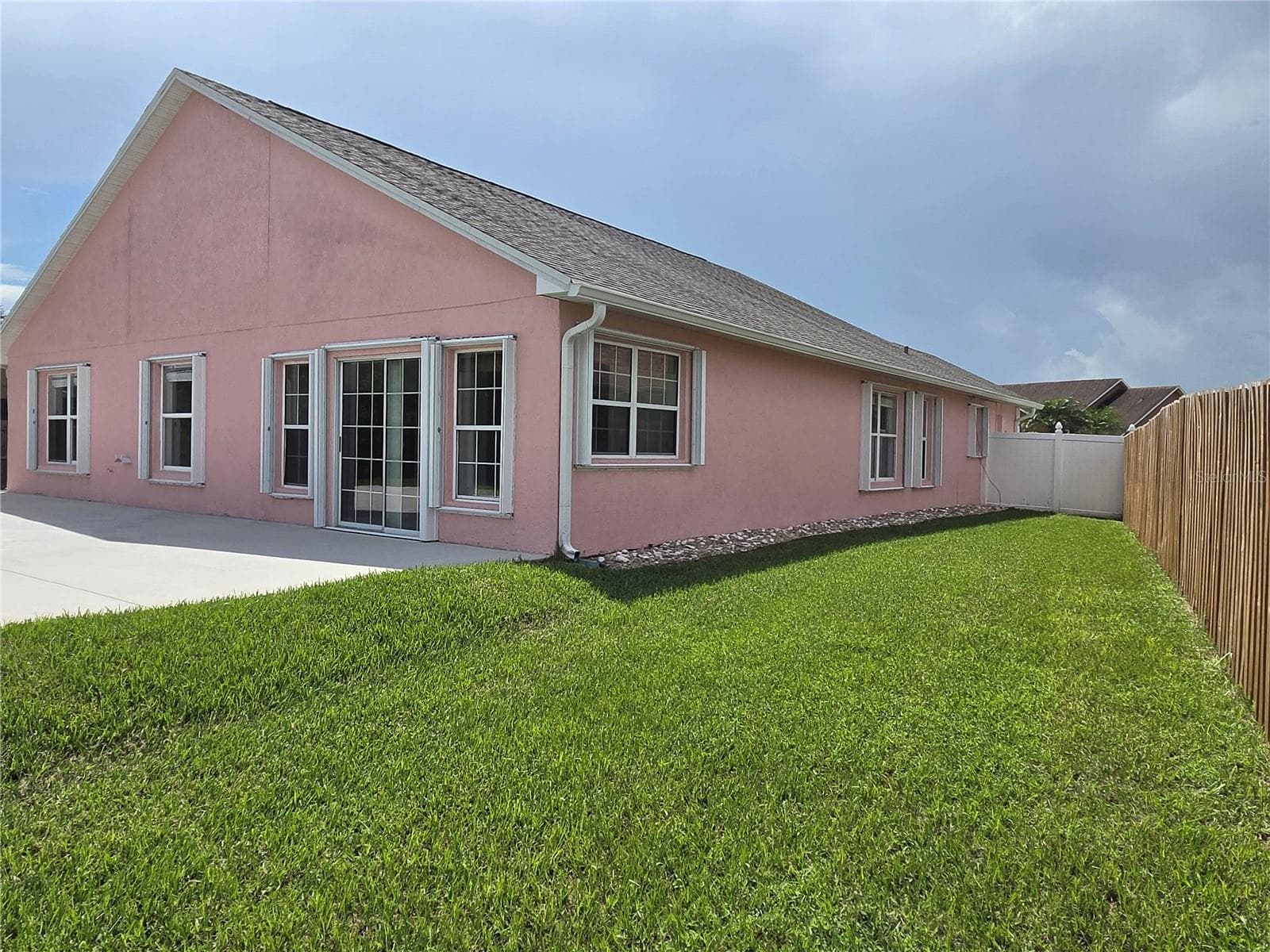 Single Family Residence at 2525 HIKERS CT, KISSIMMEE, photo 43 of 51