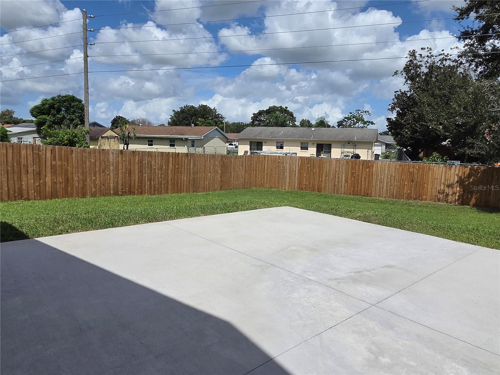 Single Family Residence at 2525 HIKERS CT, KISSIMMEE, photo 45 of 51